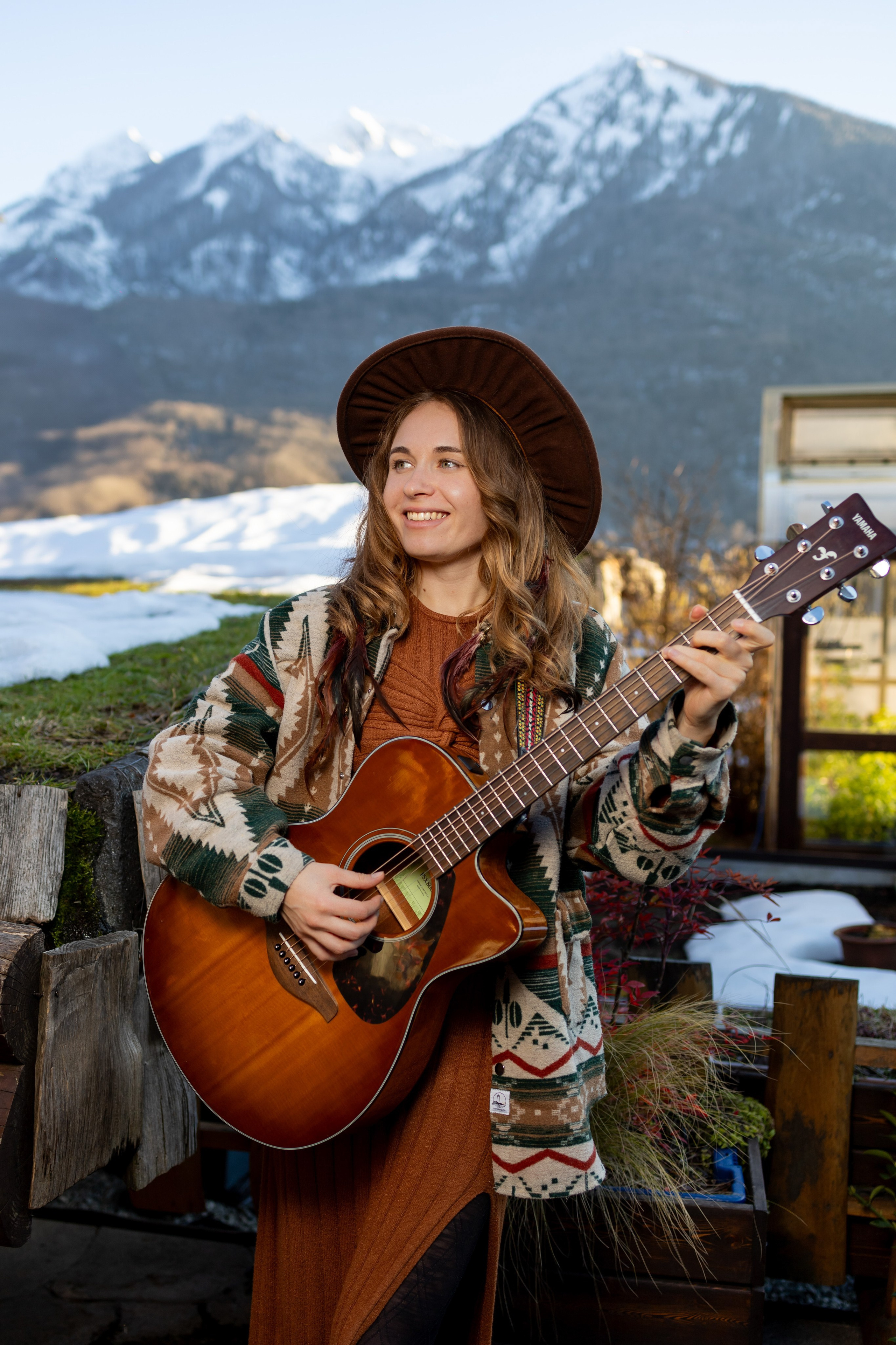 Фотопрогулки (Галицкий, Чапаева и др). Анастасия Соломенная и Василиса Марченко Фотографы Краснодар