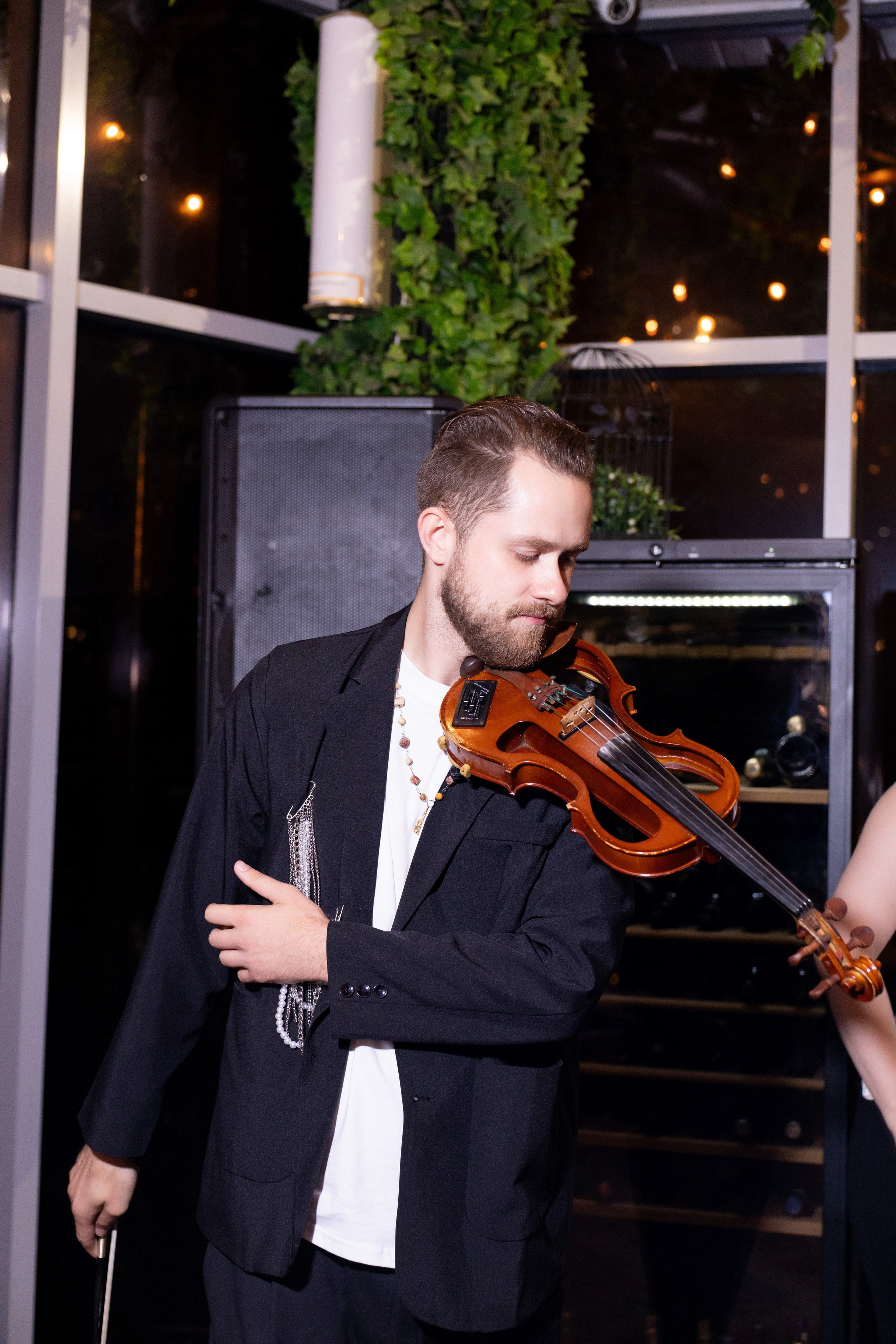 Репортажи. Анастасия Соломенная и Василиса Марченко Фотографы Краснодар