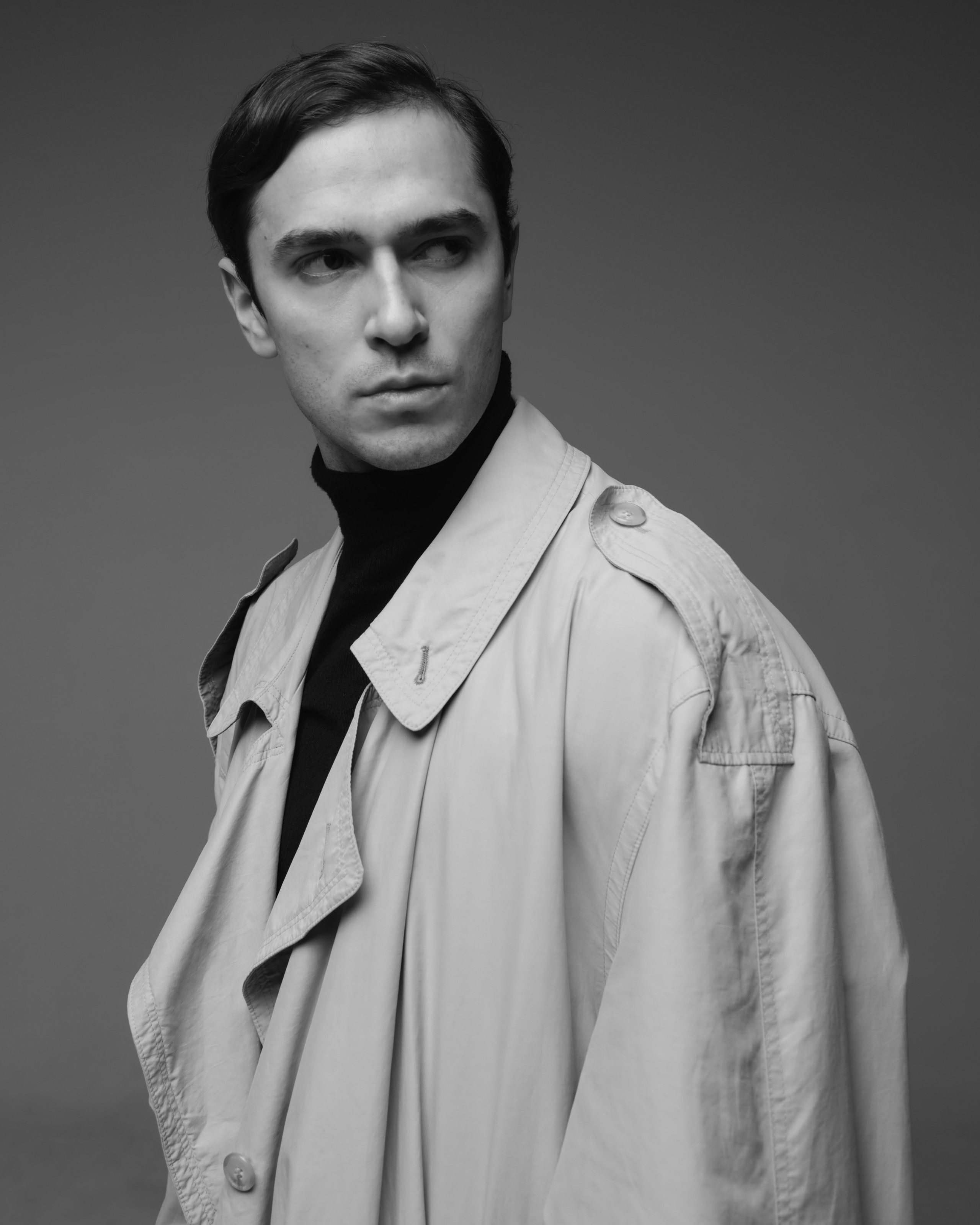 Мужские модельные тесты Москва. Модельные тесты, loookbook, портретный фотограф, фотосъемка Москва