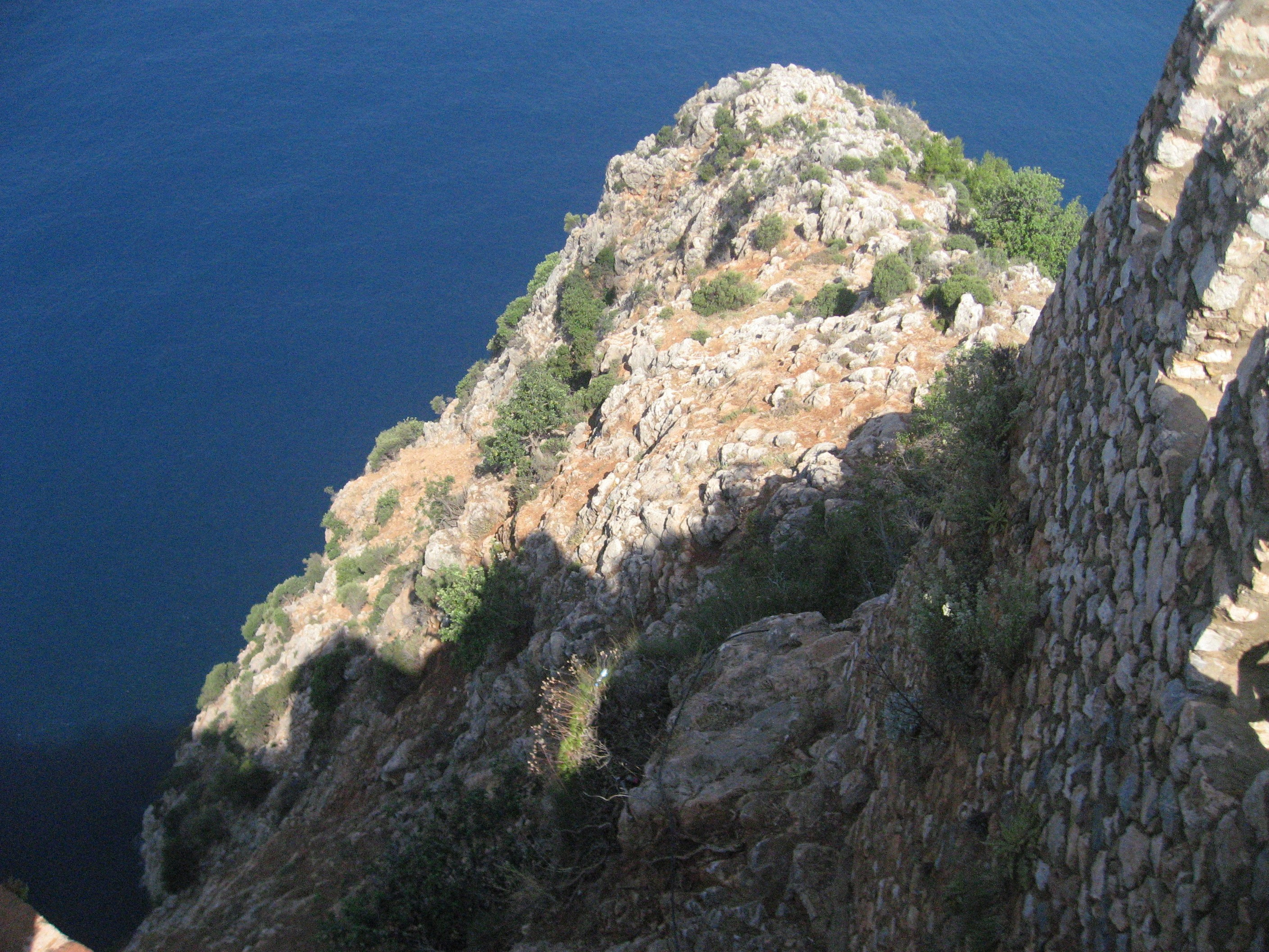 Турция. Главная