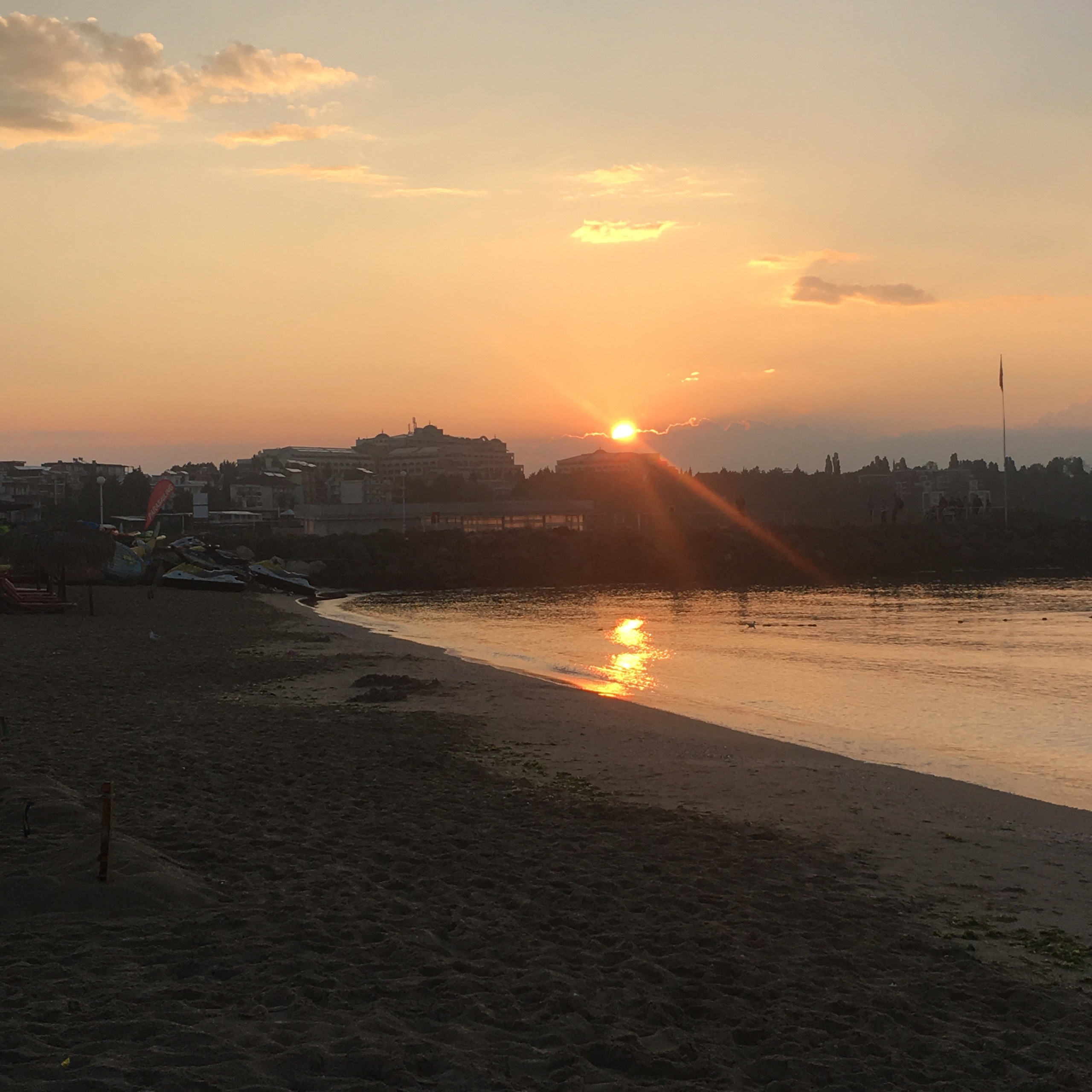 Болгария. Главная