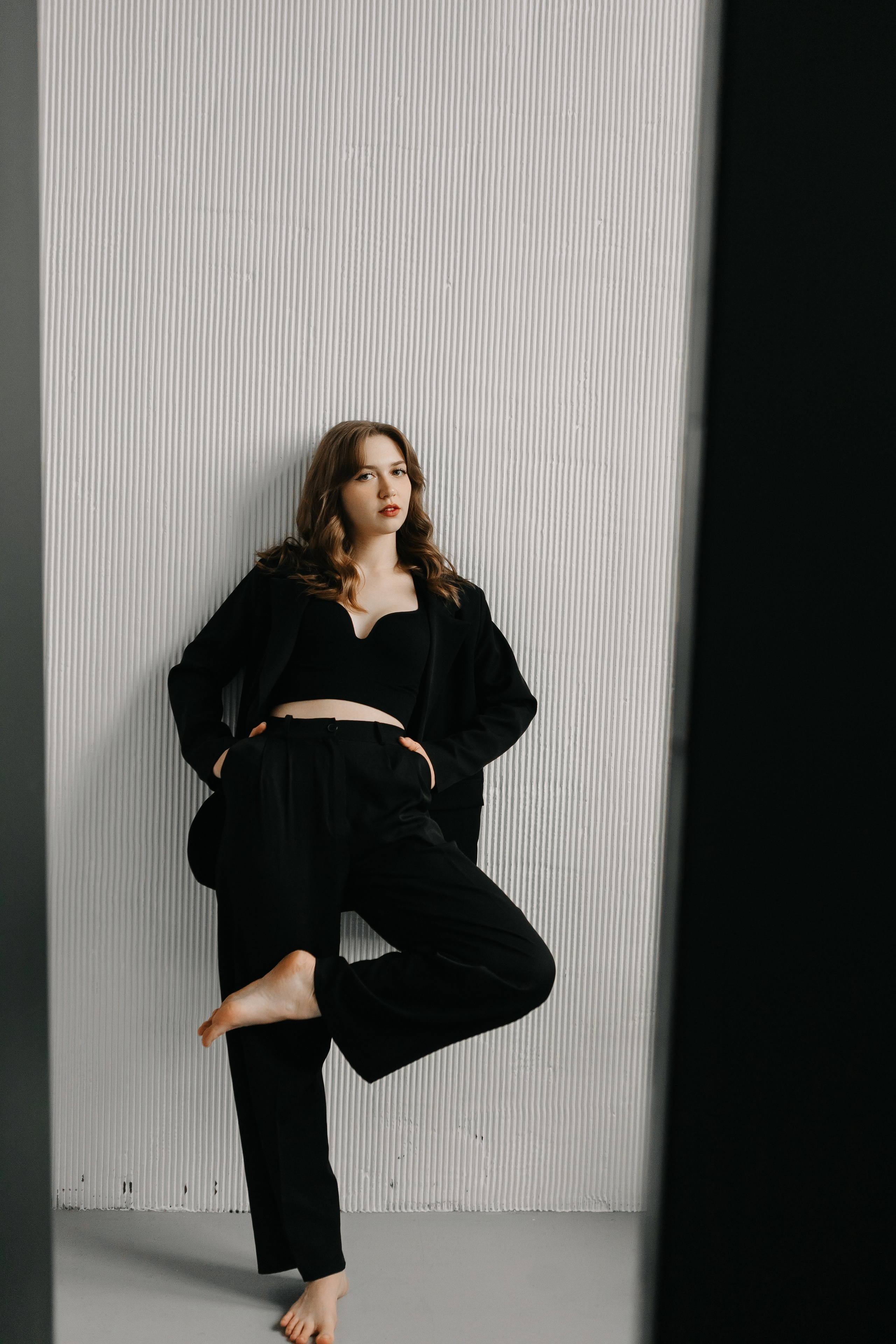 Maya. Свадебный фотограф в Туле, Москве. Ангелина Зеленина