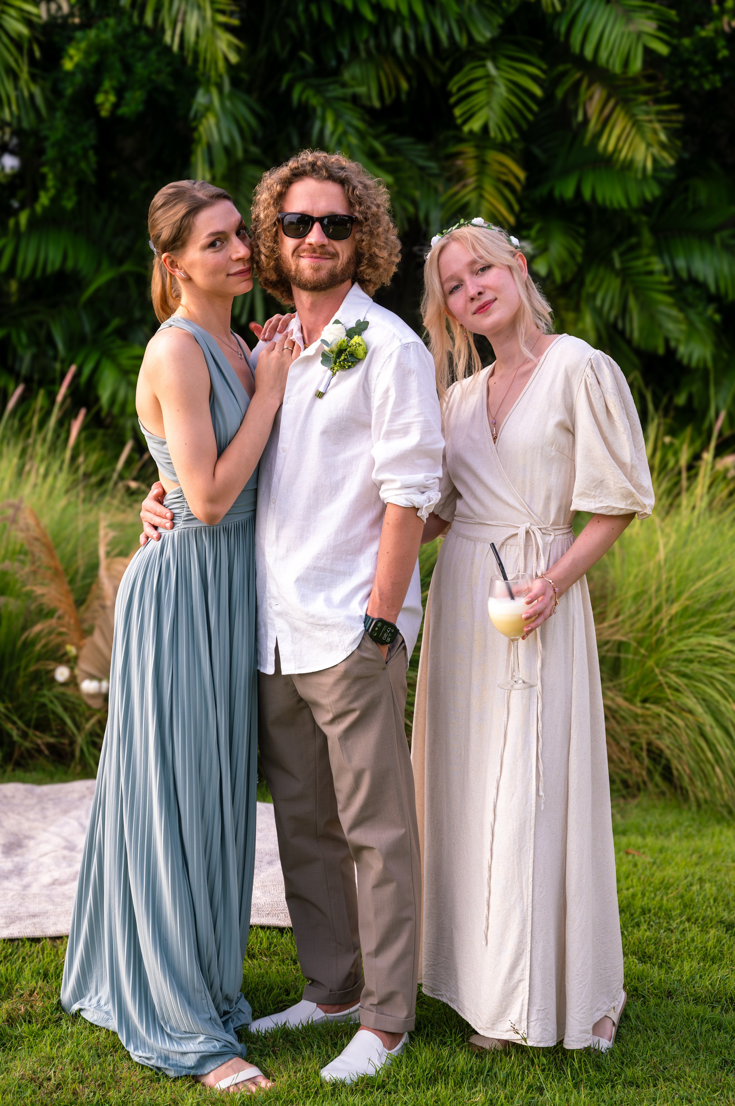 E&E Wedding. Photo & Video production, in Bishkek, Kyrgyzstan