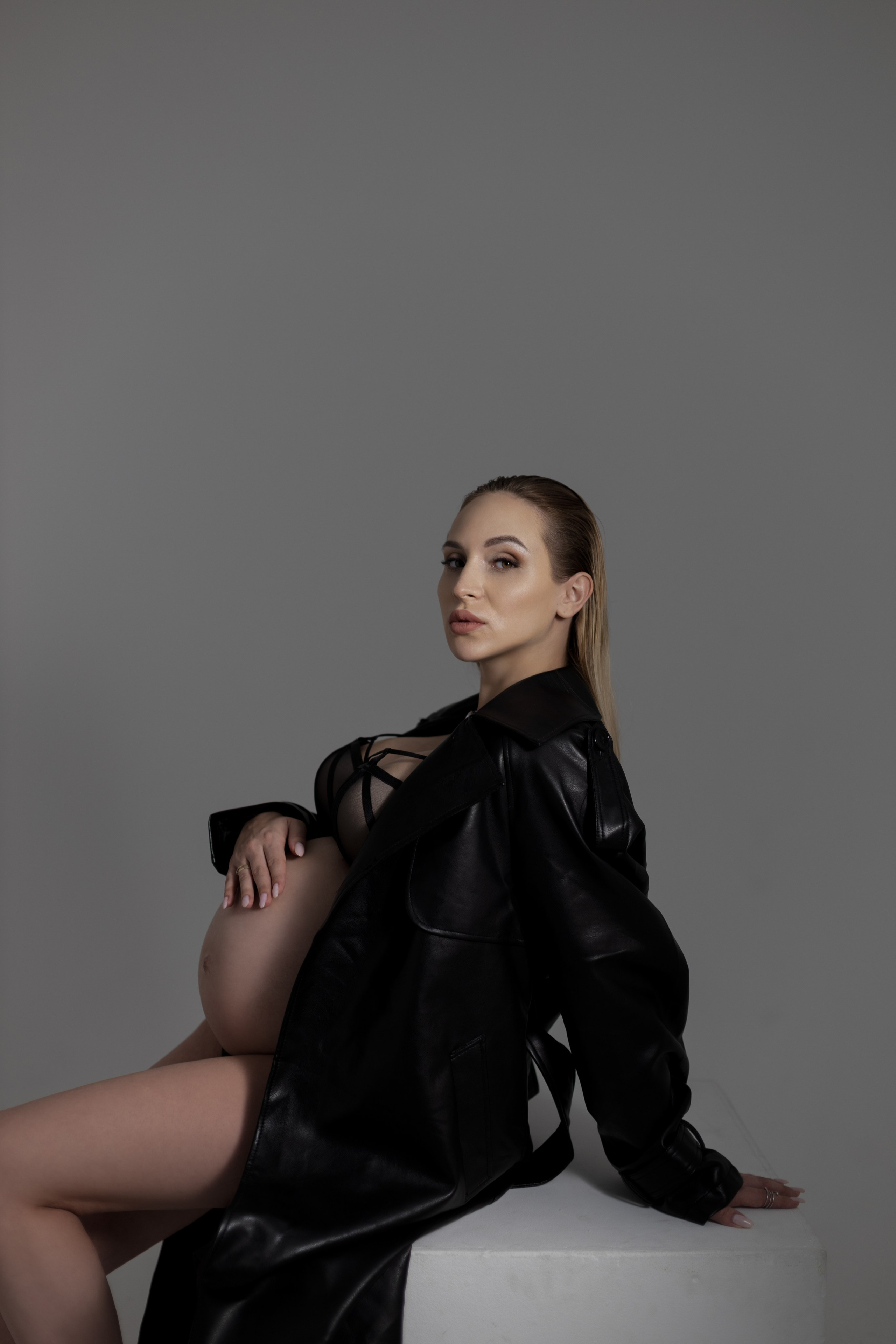 Анжелика. Кузьмина Анастасия — контент-фотограф | Москва