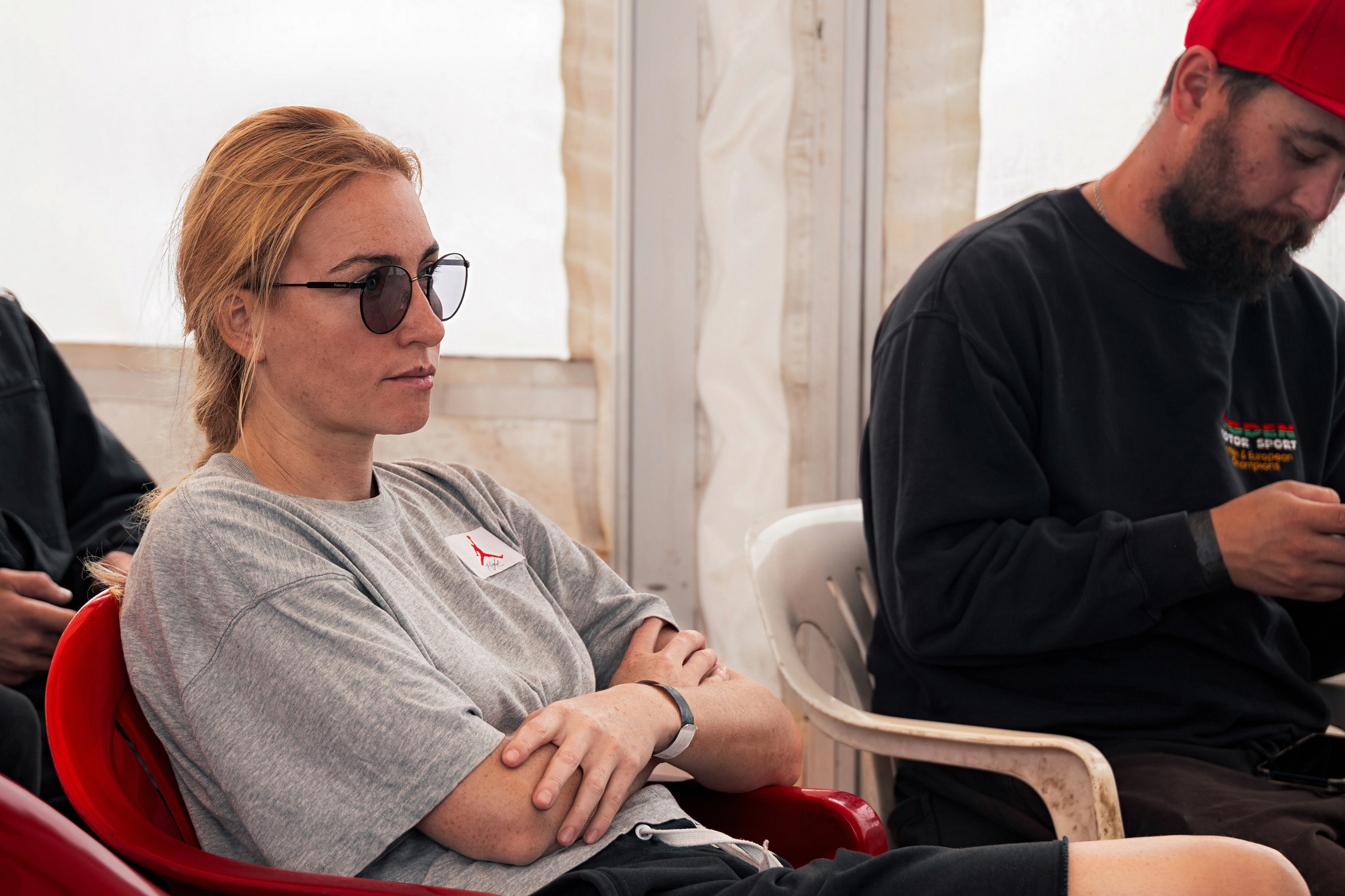 Фотосъемка дрифта в Санкт-Петербурге | Энергичные кадры для спортивных медиа