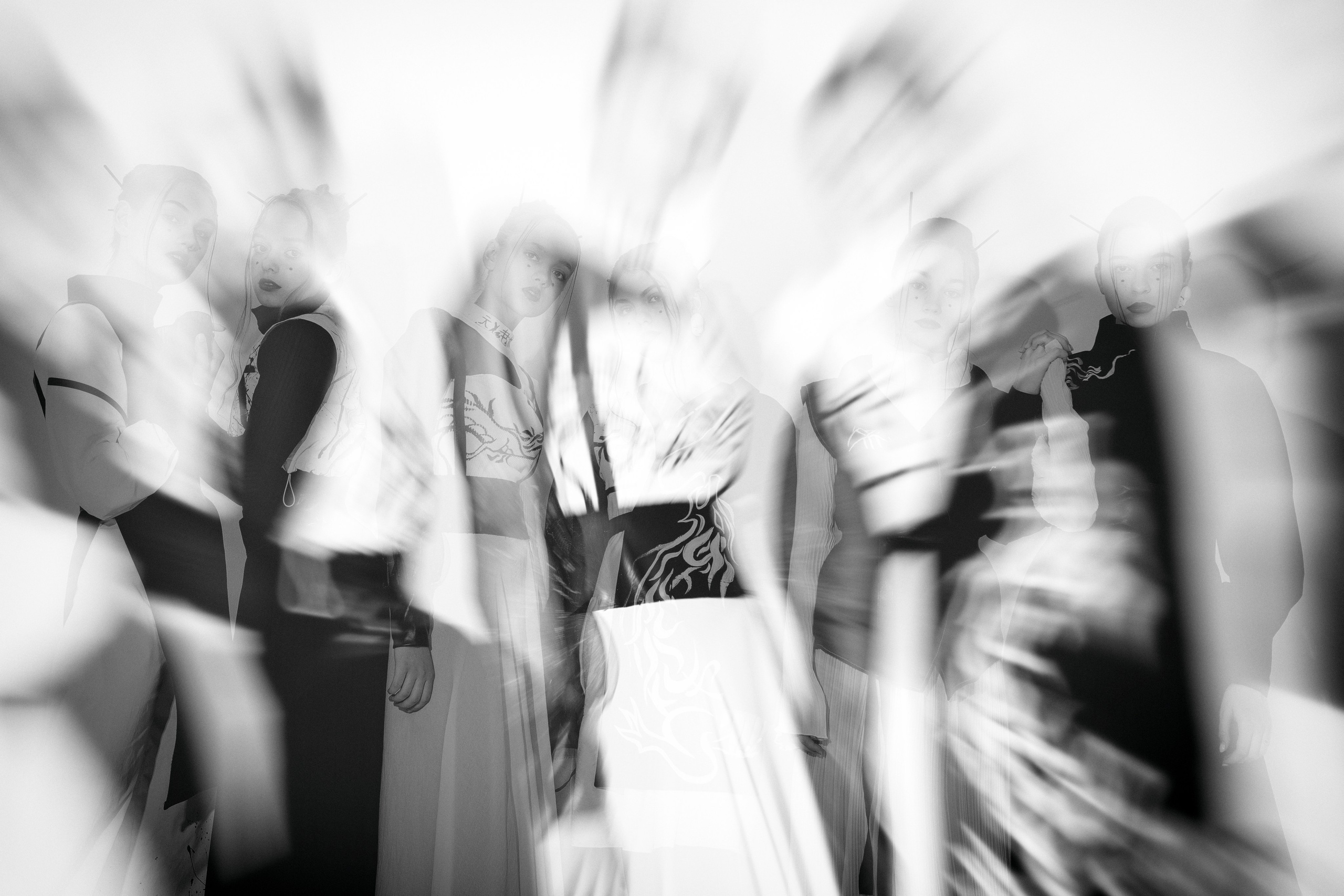 Хина Мацури. Фотограф Вероника Кольтеева