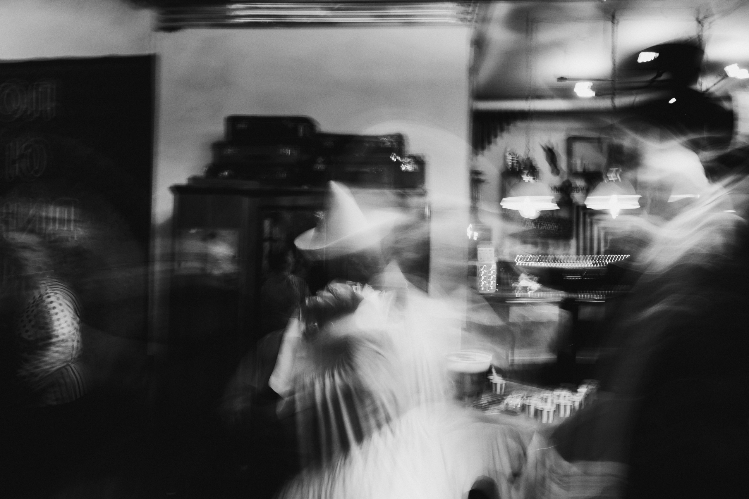 Фотограф Аннё| Москва