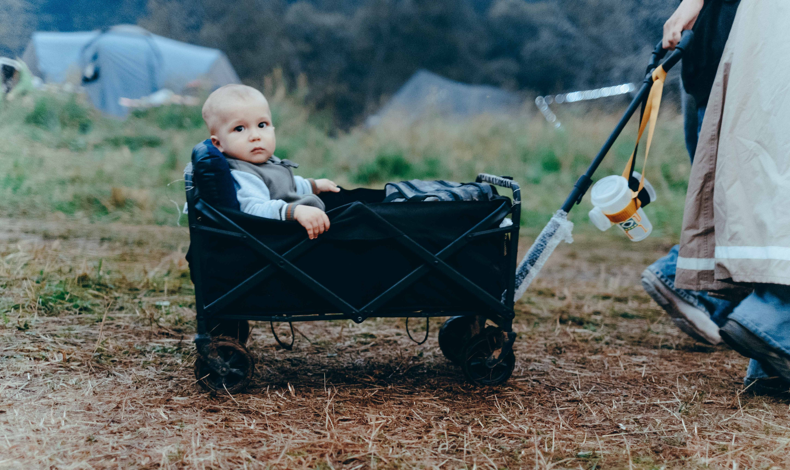 Бессонница 2025. Фотограф Аннё| Москва