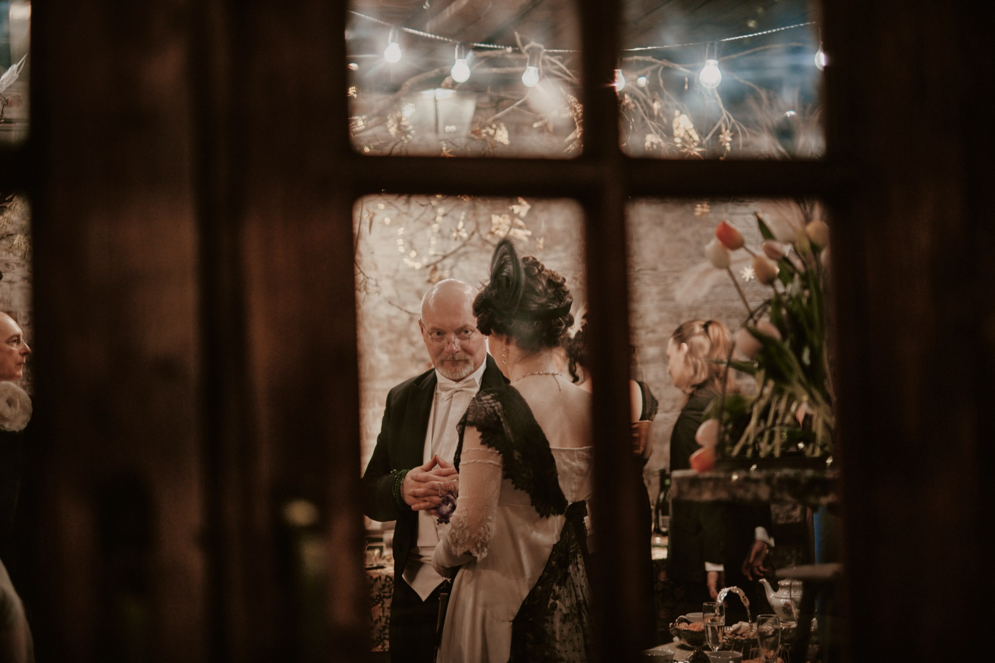 Dance.Party.Spring. Фотограф Аннё| Москва