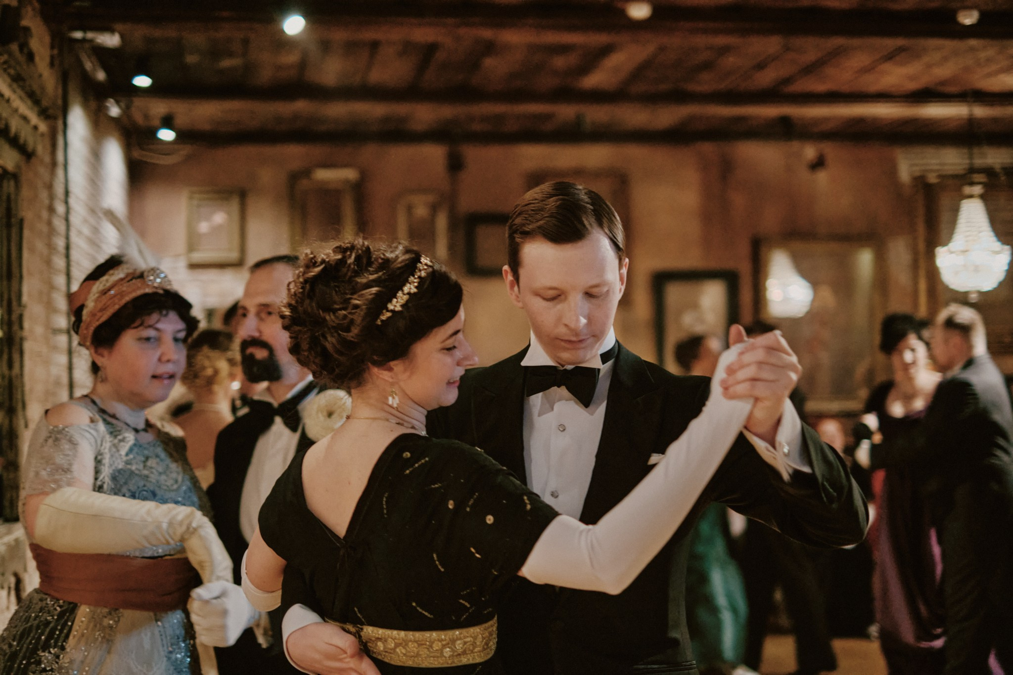 Dance.Party.Spring. Фотограф Аннё| Москва