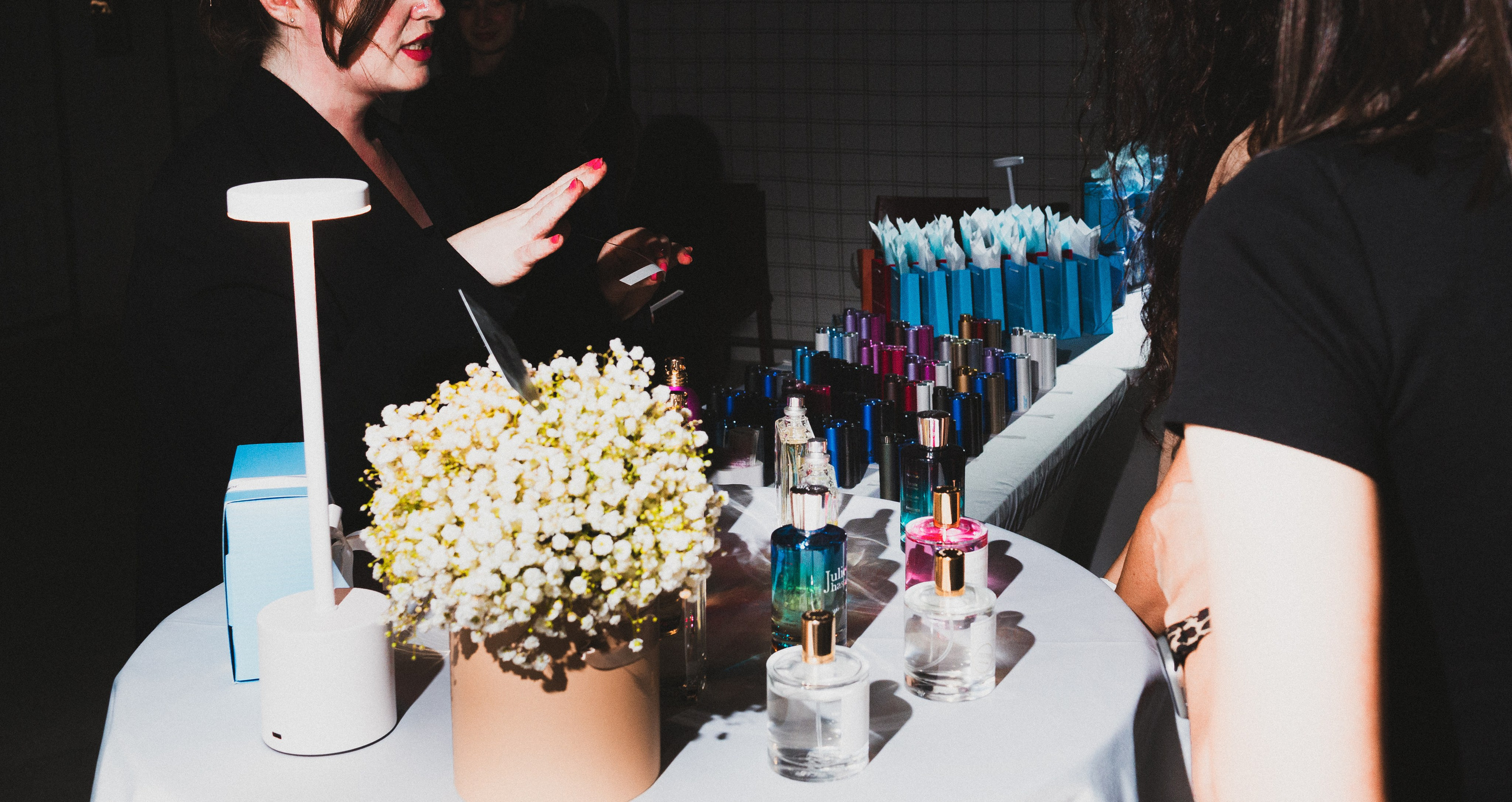 AUXI. Платонов Олег — фотограф Санкт-Петербург