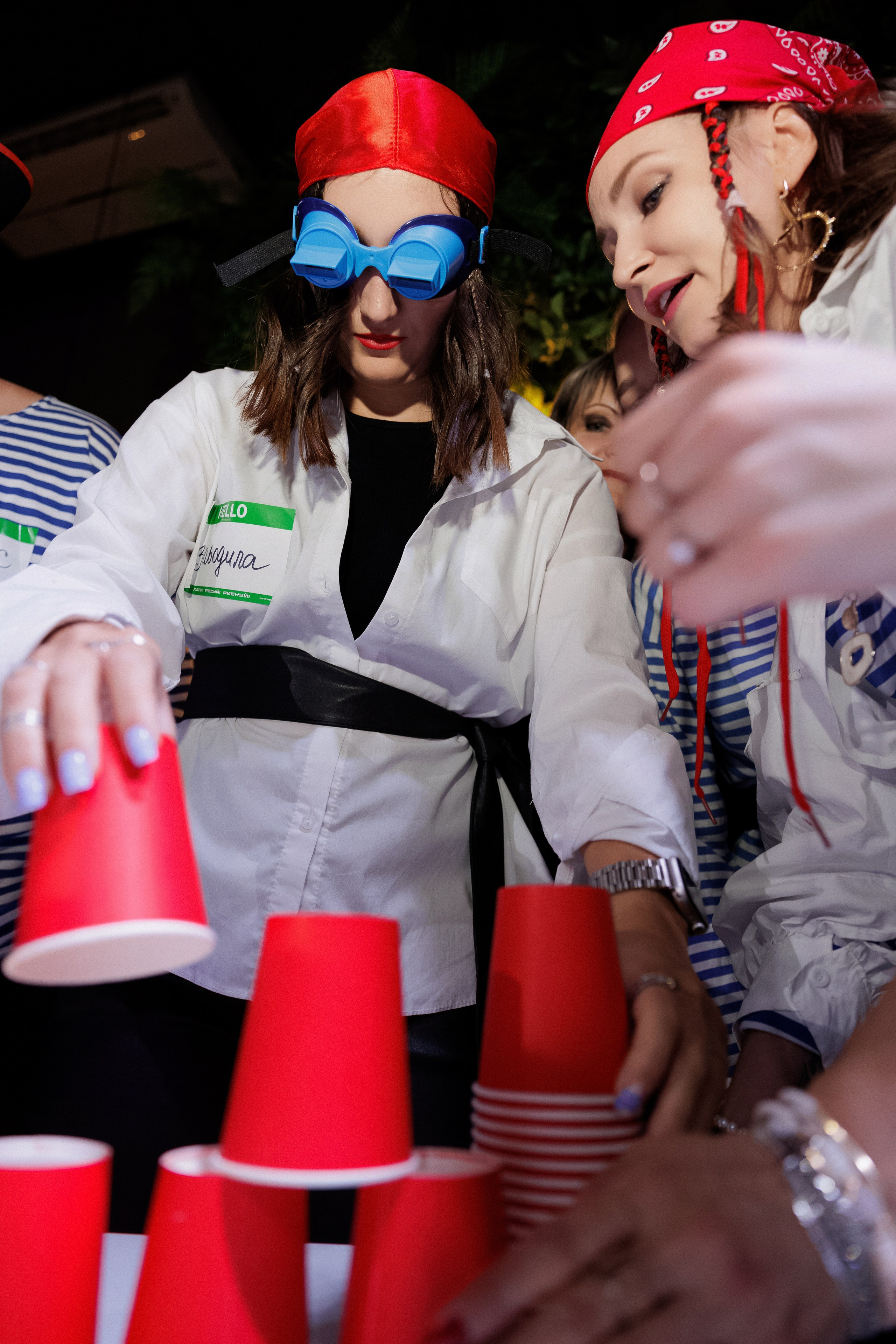 Happy Birthday CARAMEL. Арина Тамочкина. Фотограф Краснодарю