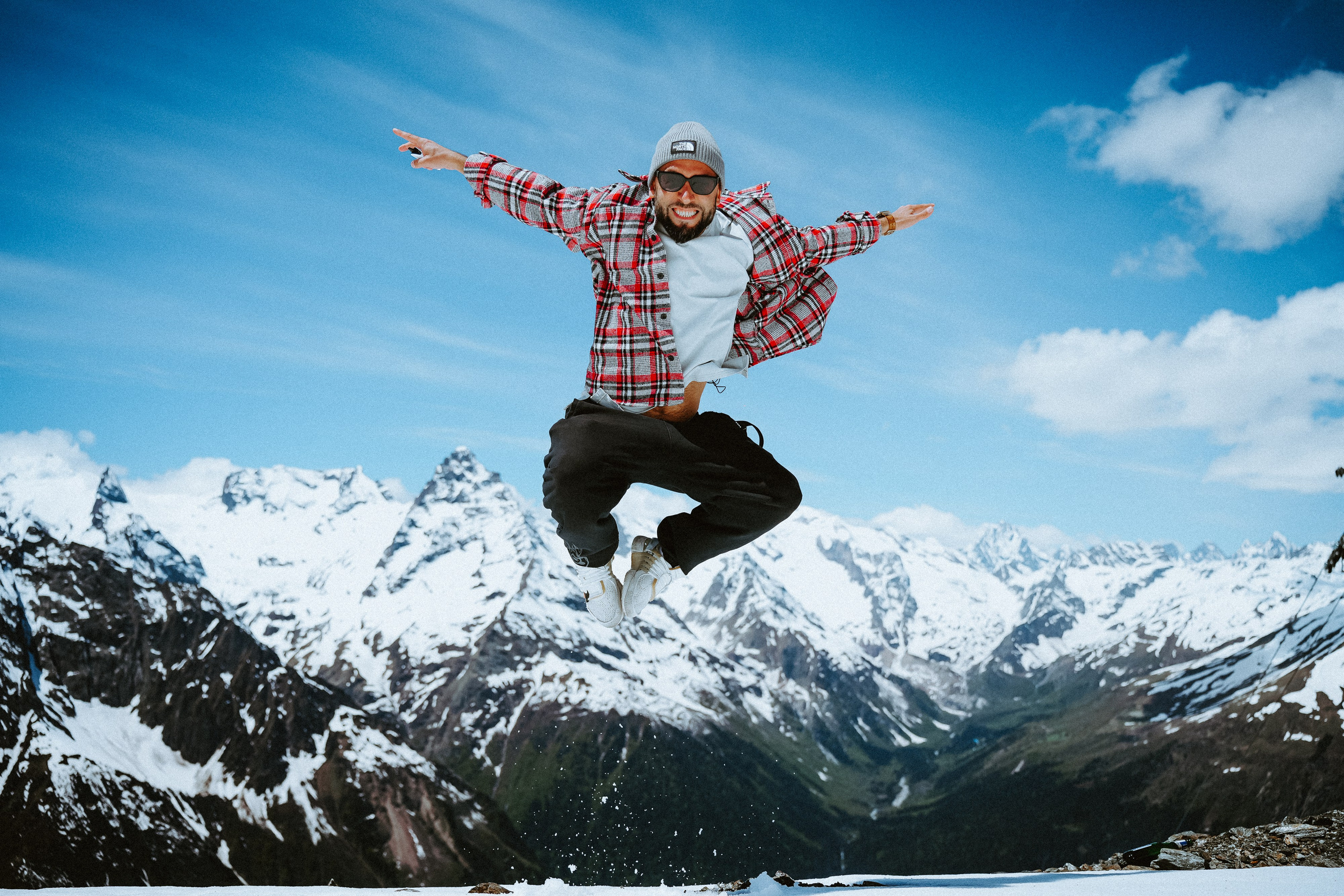 Репортаж. Николай Филиппов Event & Concert Photographer Москвf