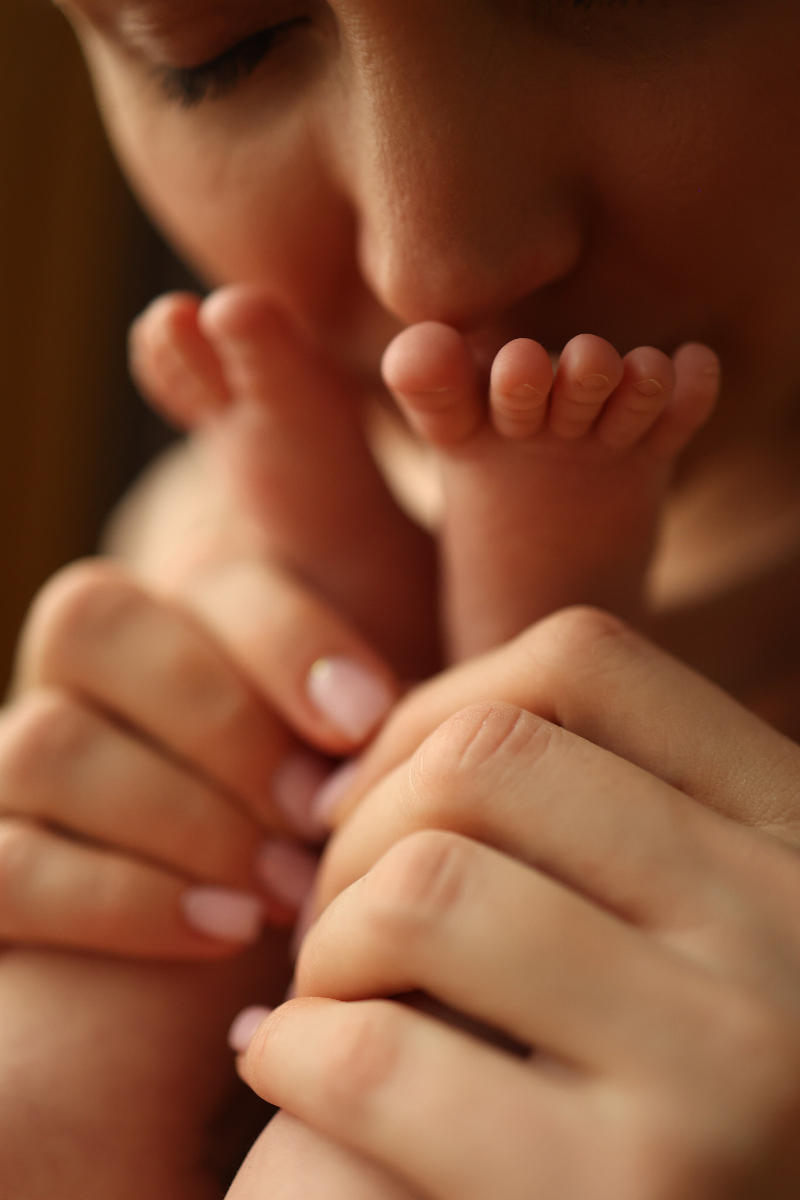 Семейные съемки. Свадебный фотограф в Москве