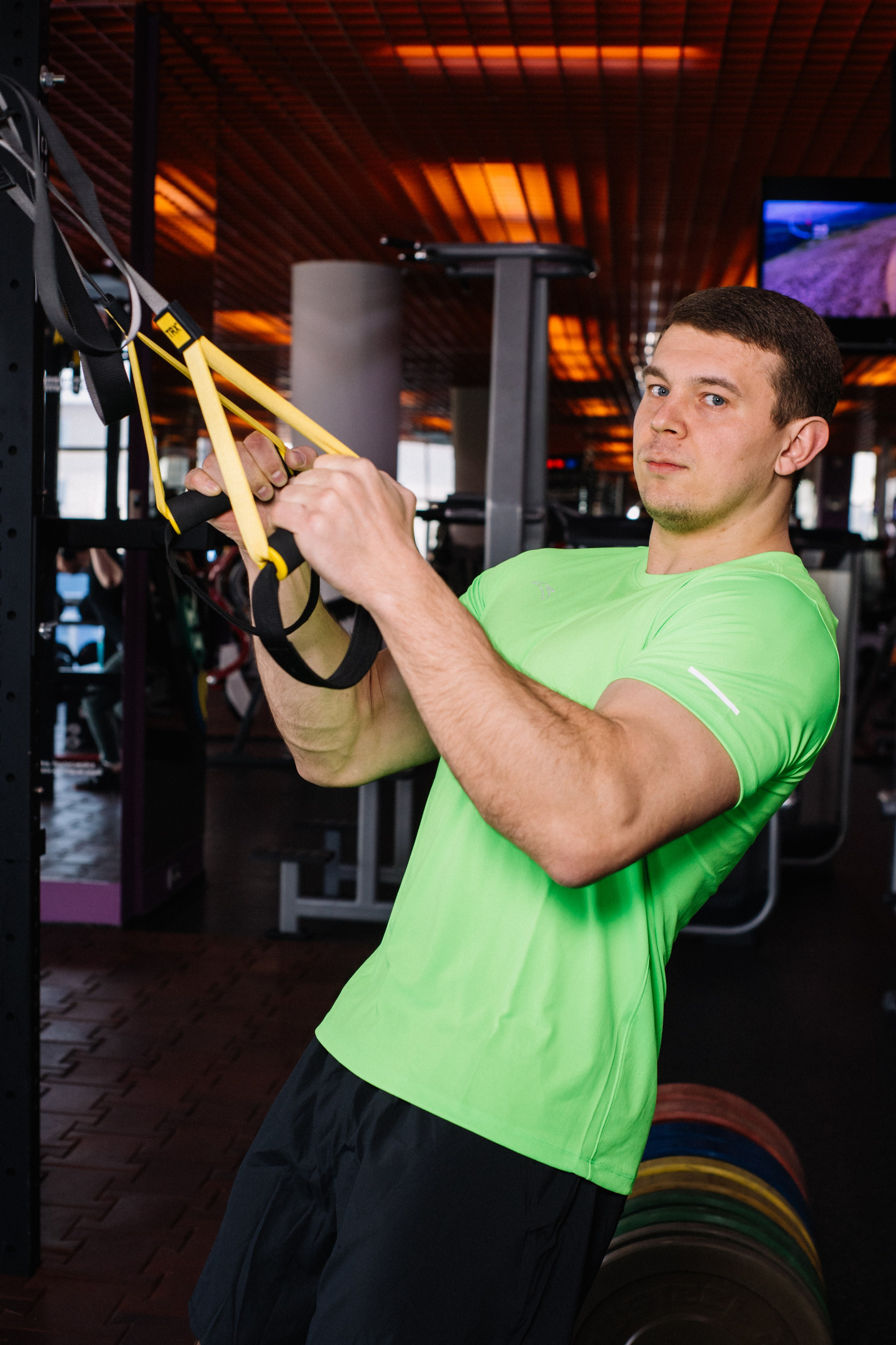 Съемка каталога. Фотограф в Иркутске