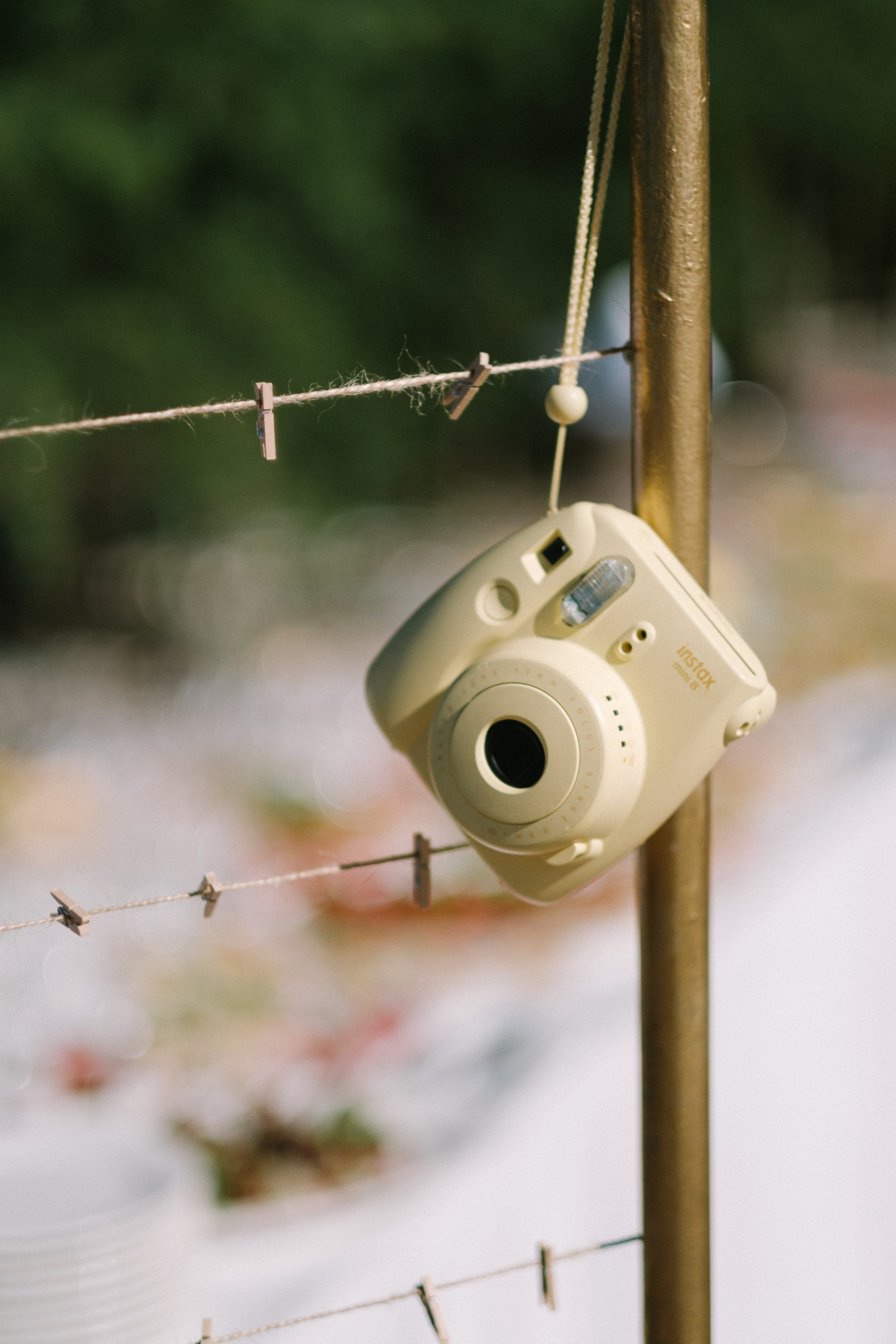 Сияние. Свадебный Видеограф Фотограф в Сочи