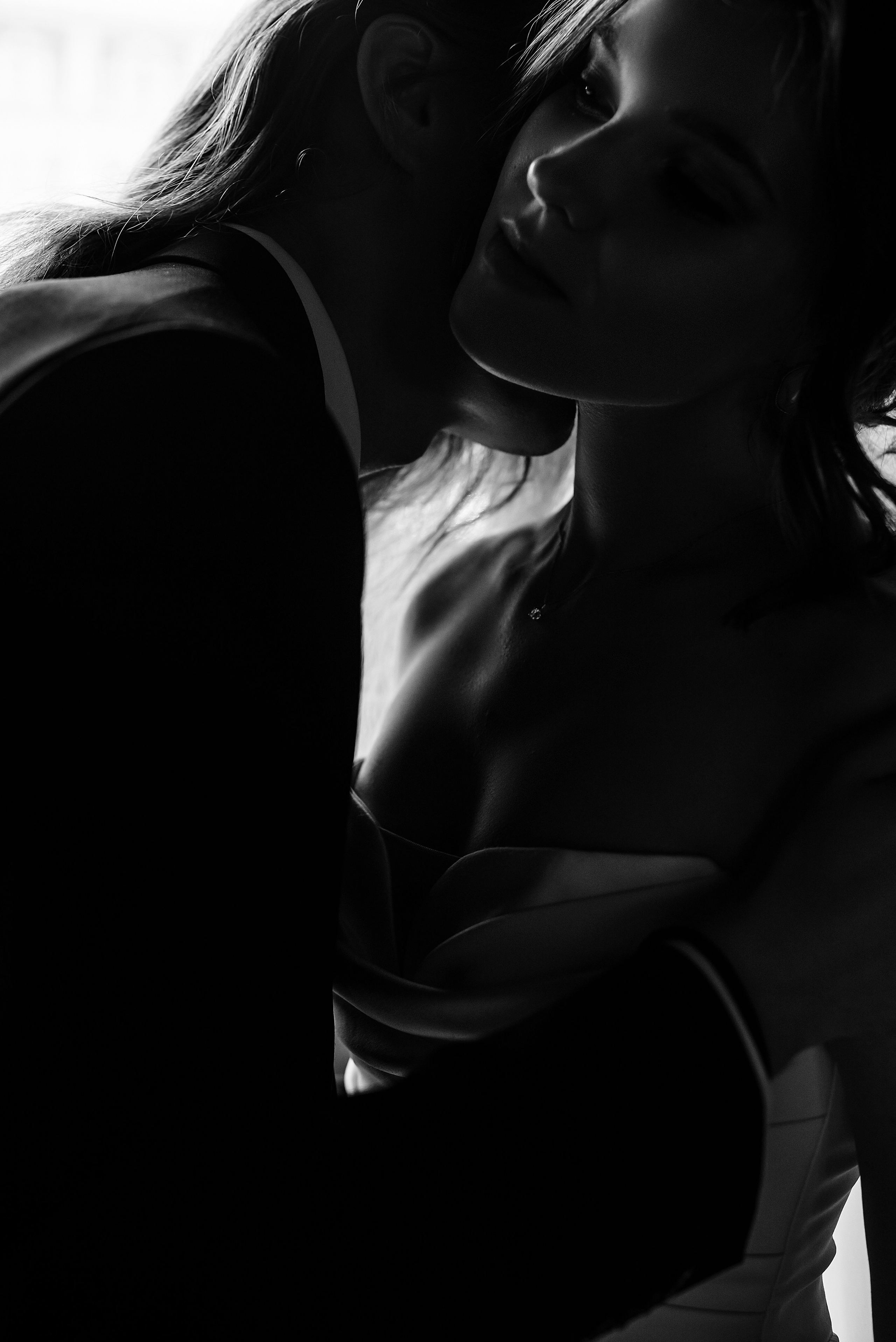 Дарья и Андрей|Wedding day. Персональный и семейный фотограф в Нижнем Новгороде-Карачева Анна