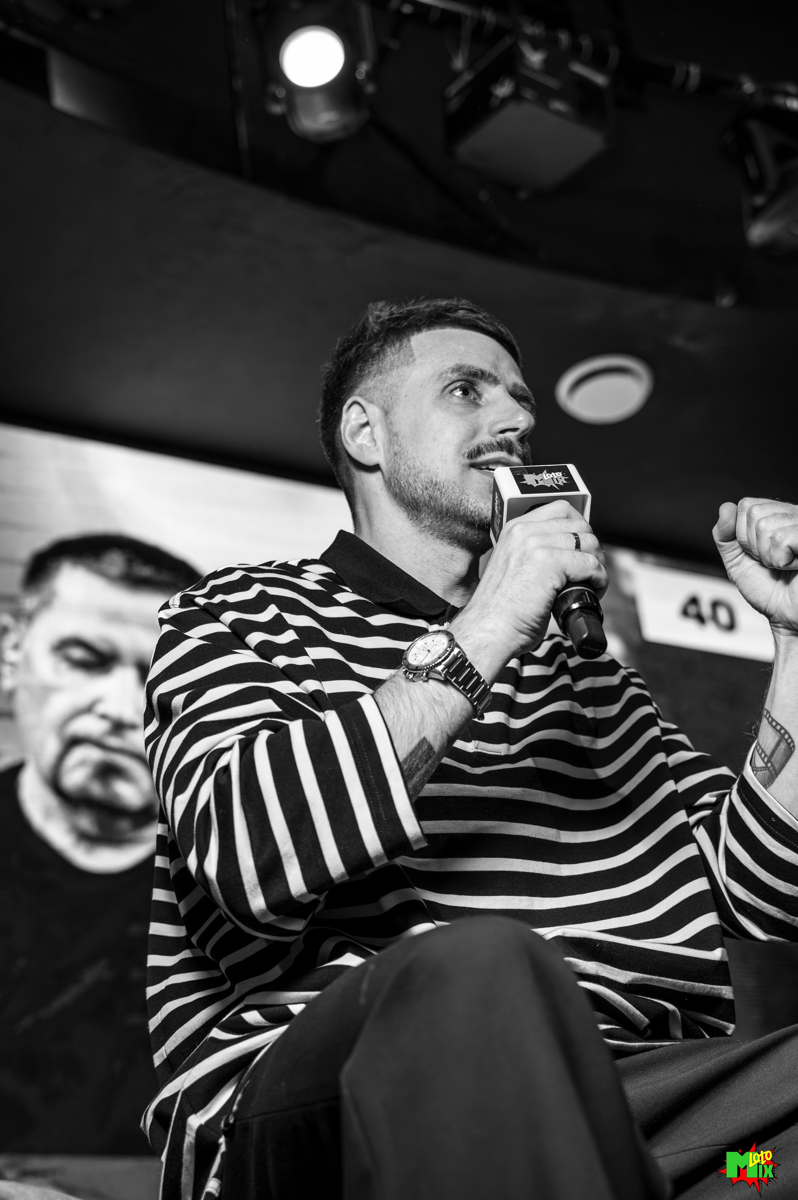 фотоотчет MixLOTO 13 февраля 2026 год,