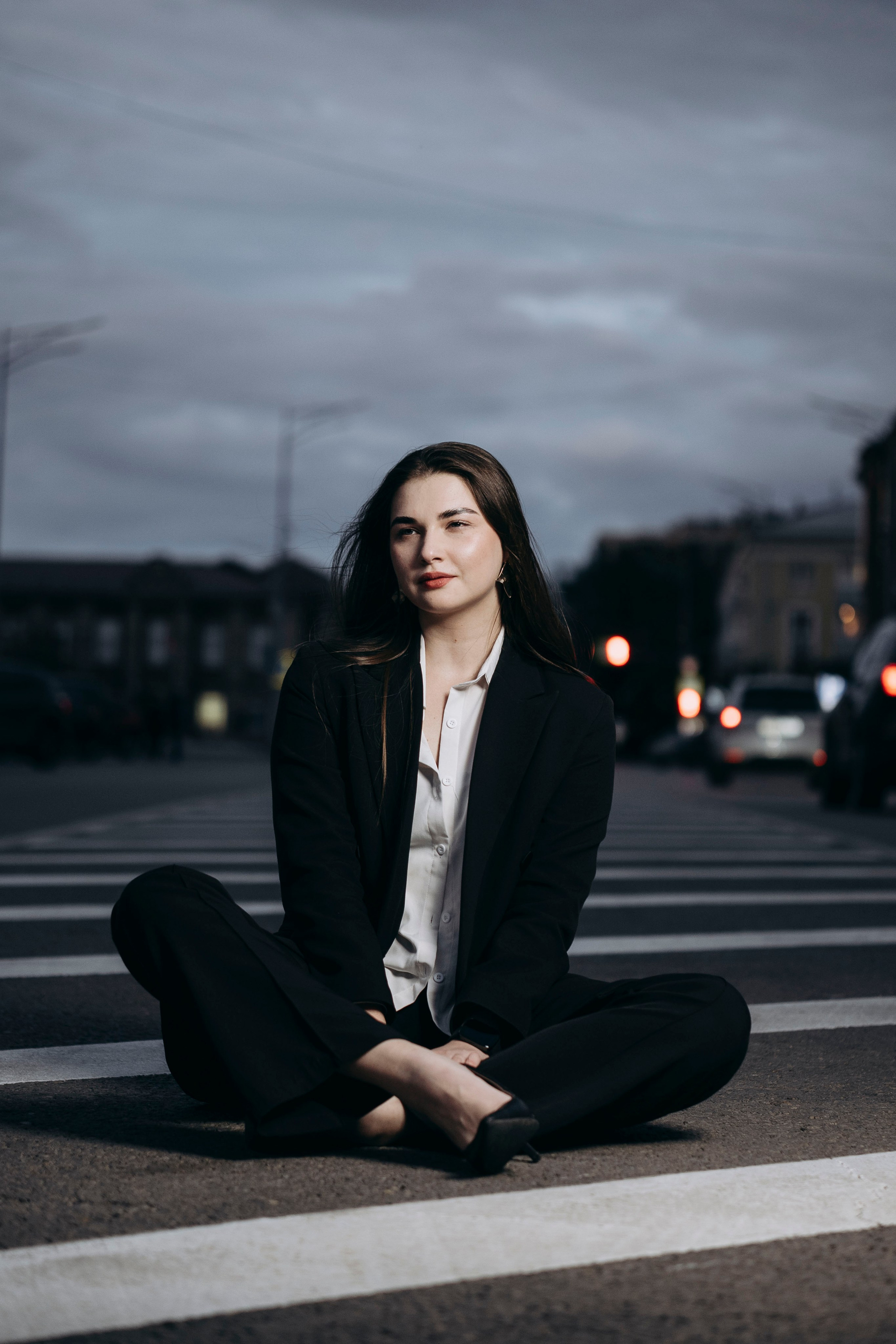 Ася. Фотограф | Липецк