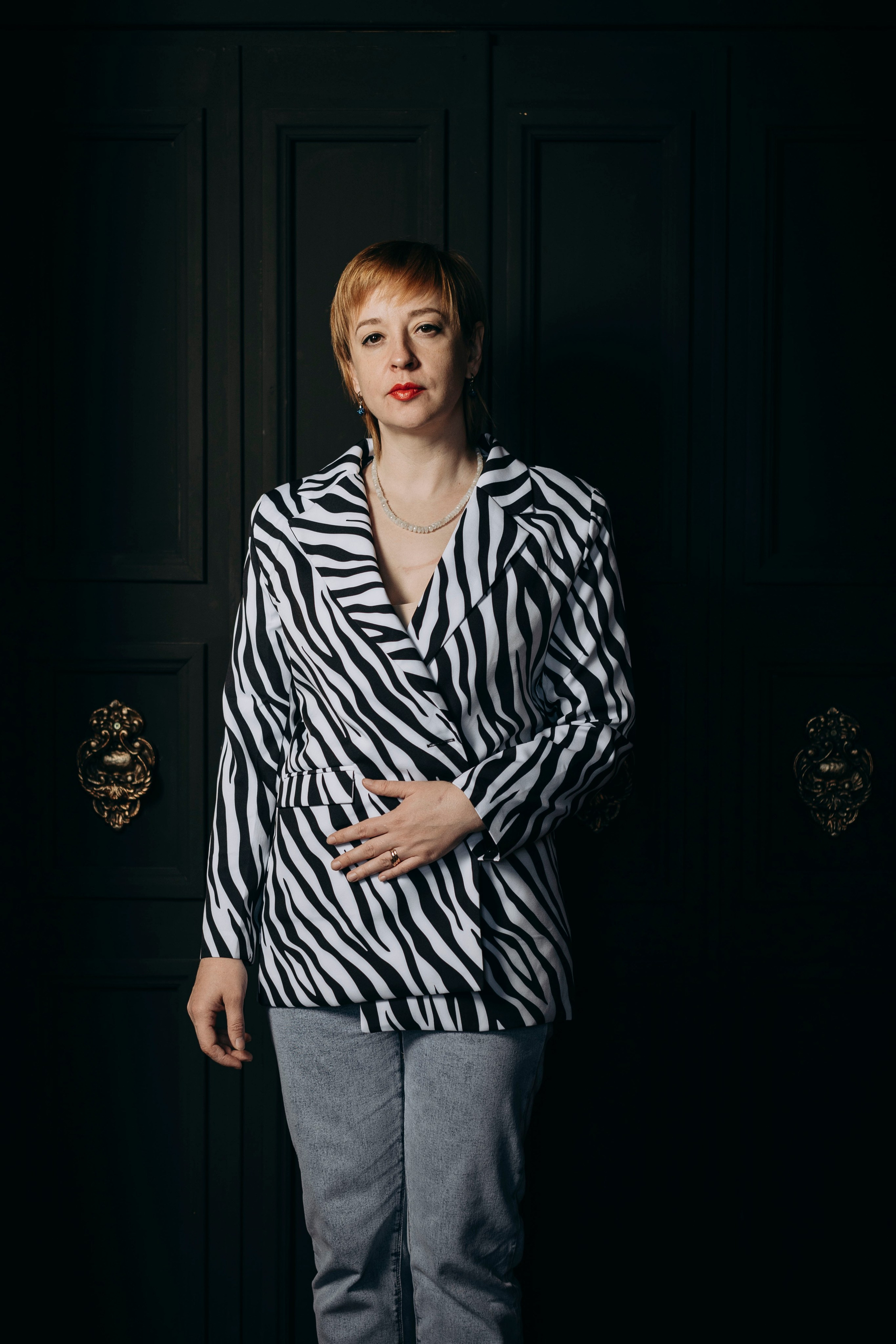 Ксения. Фотограф | Липецк