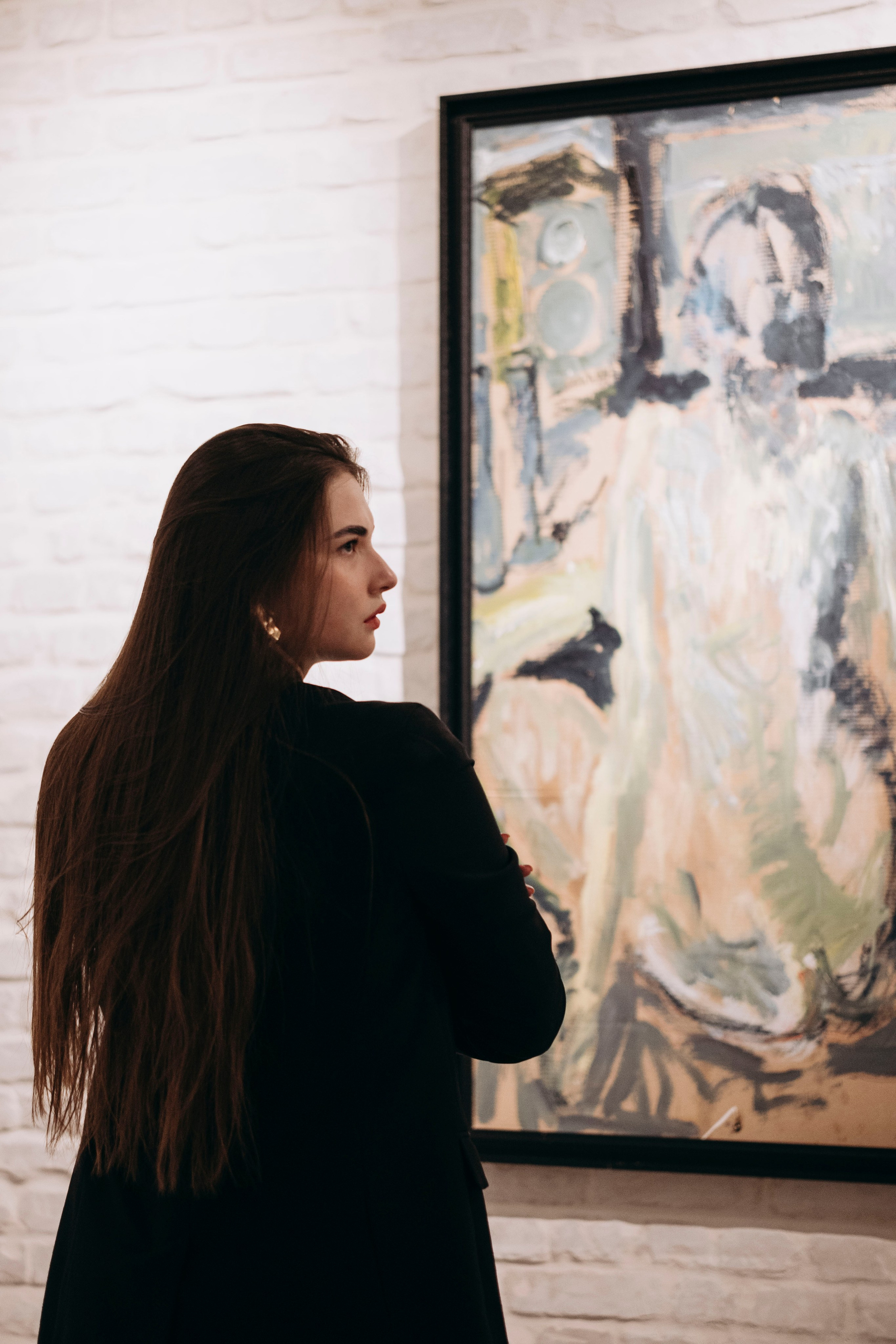 Ася. Фотограф | Липецк