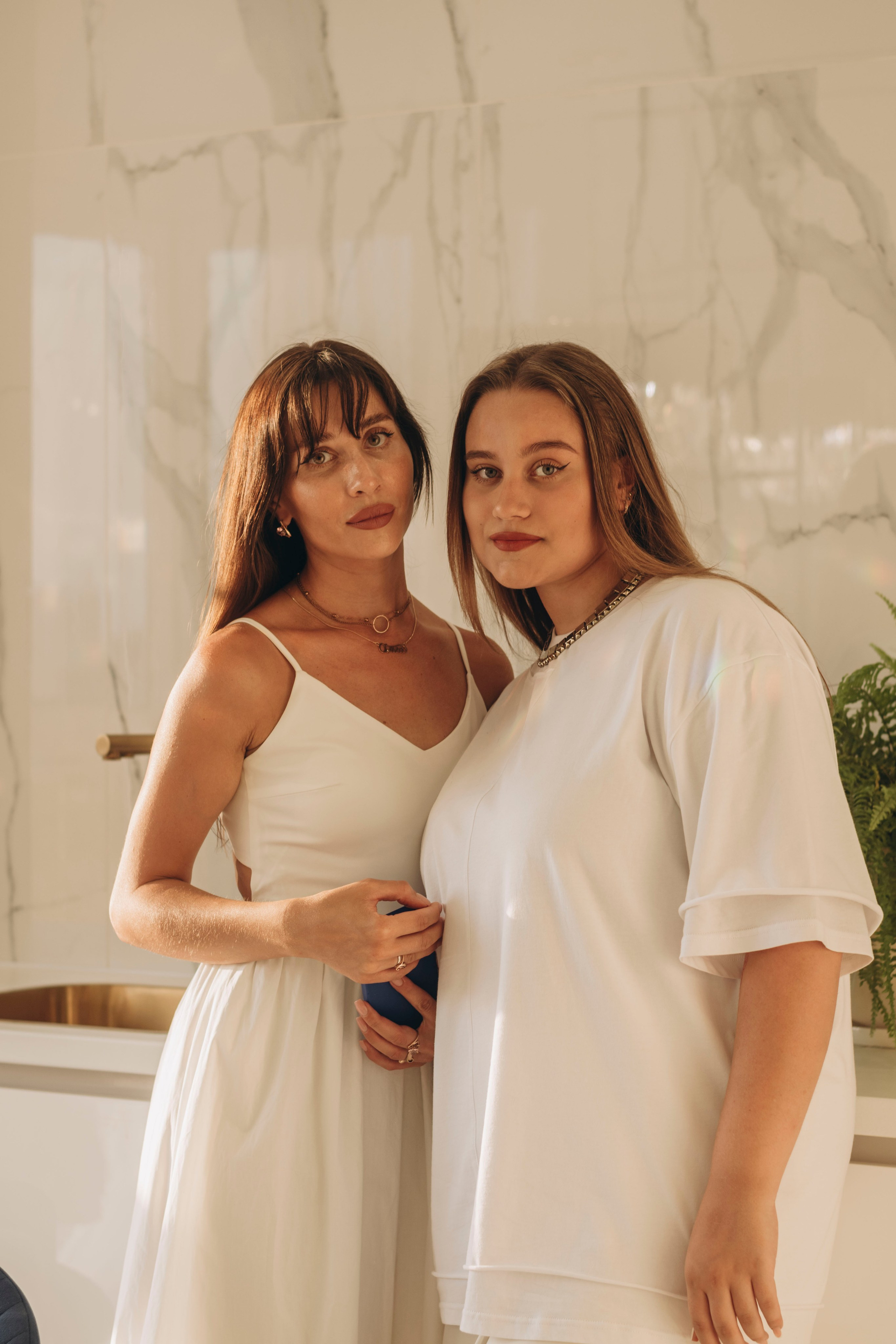 Мама папа я…. Фотограф | Липецк