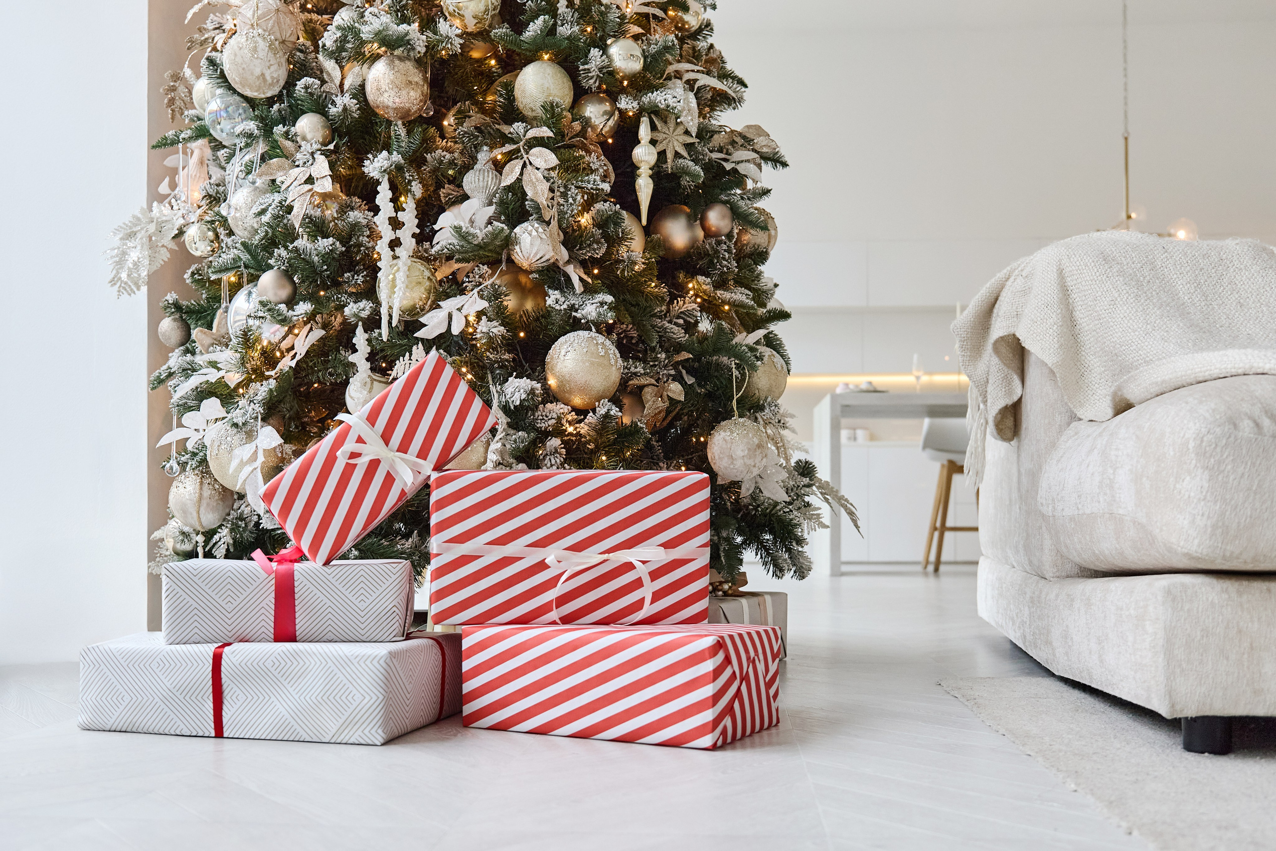 Интерьерная фотосъемка. Предметный фотограф в Москве Дарья Радькович