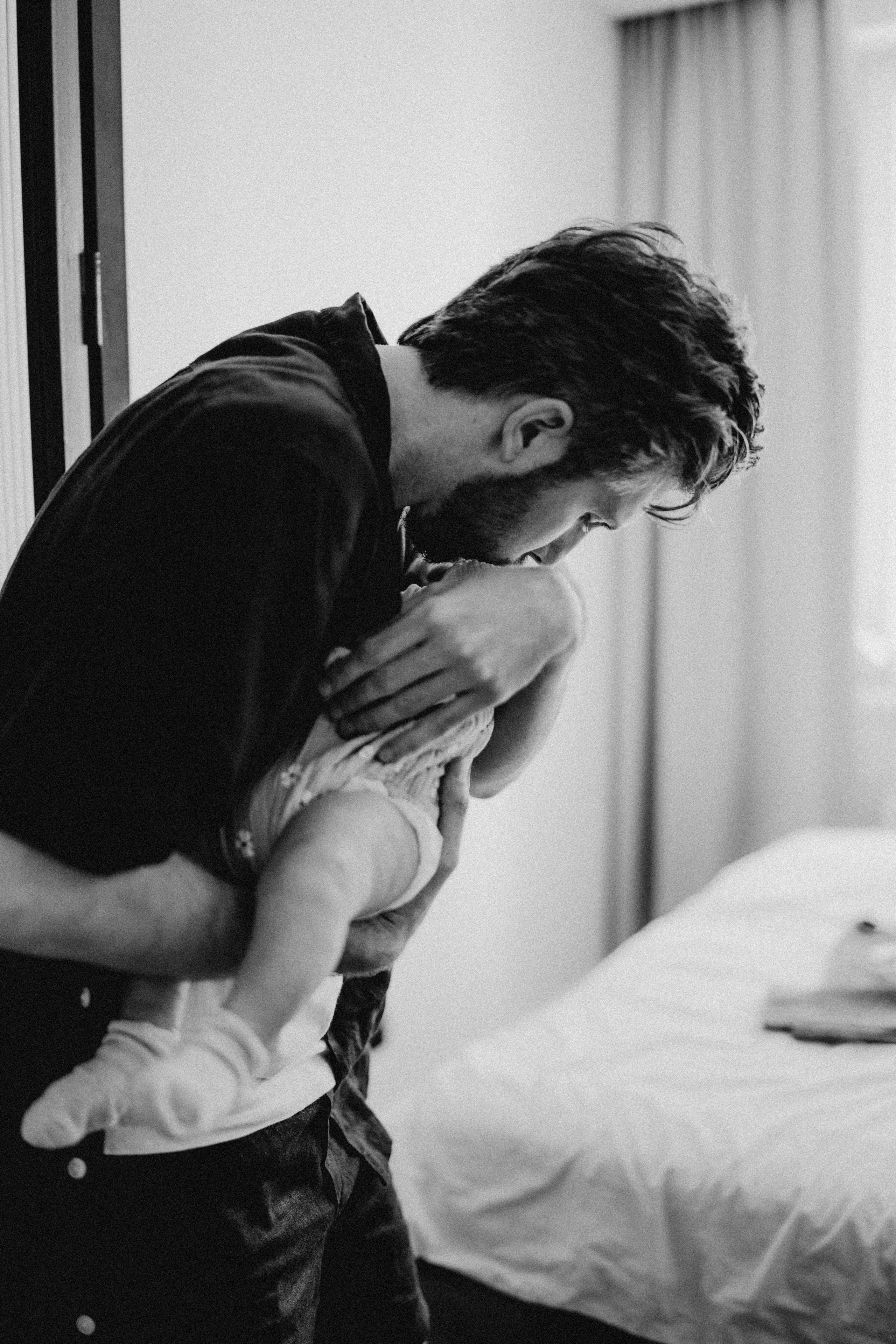 СЕМЕЙНАЯ ДОМАШНЯЯ ИСТОРИЯ. Семейный фотограф Спб Санкт-Петербург