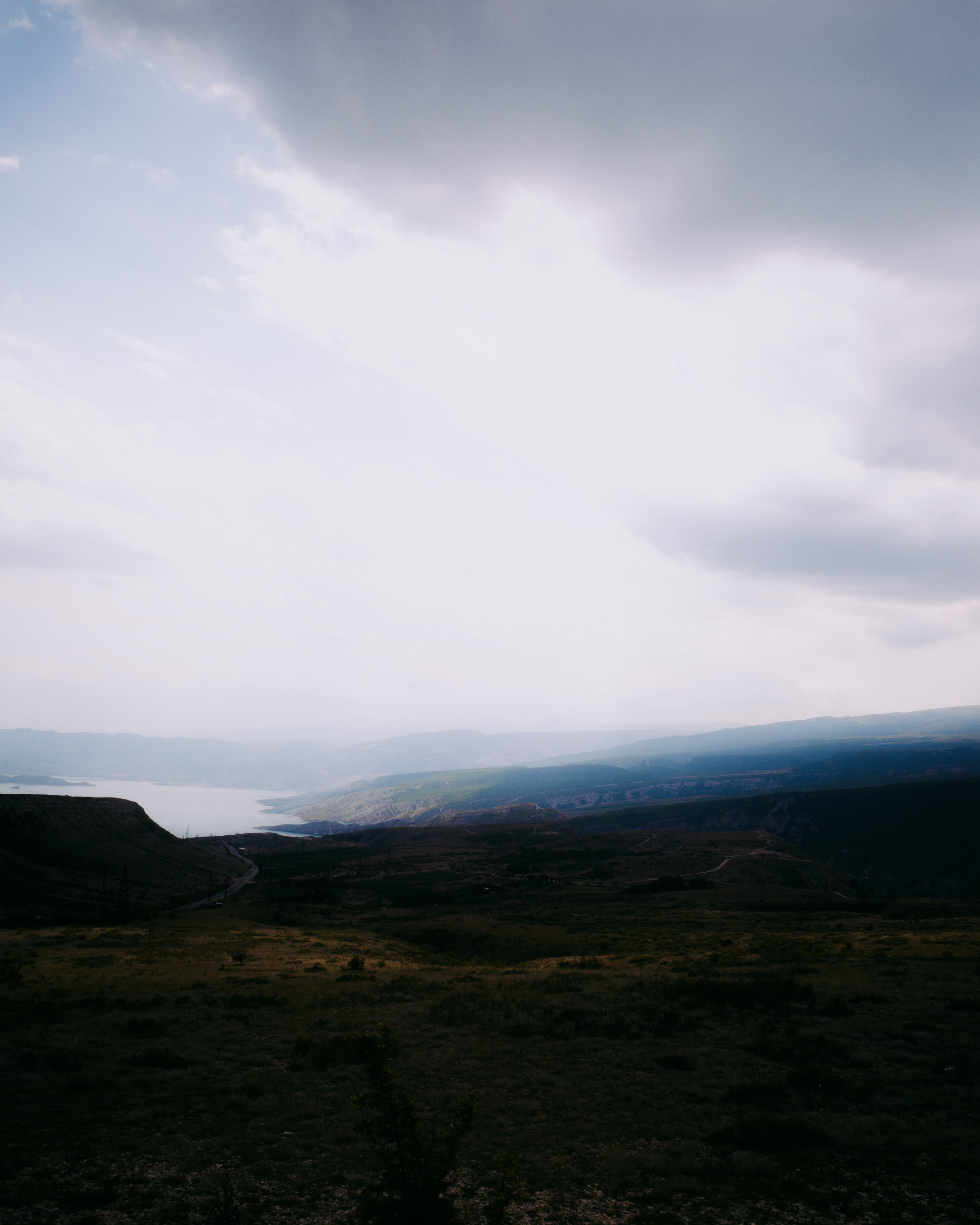 Dagestan / Yandex 360 x КУДА ГЛАЗА ГЛЯДЯТ