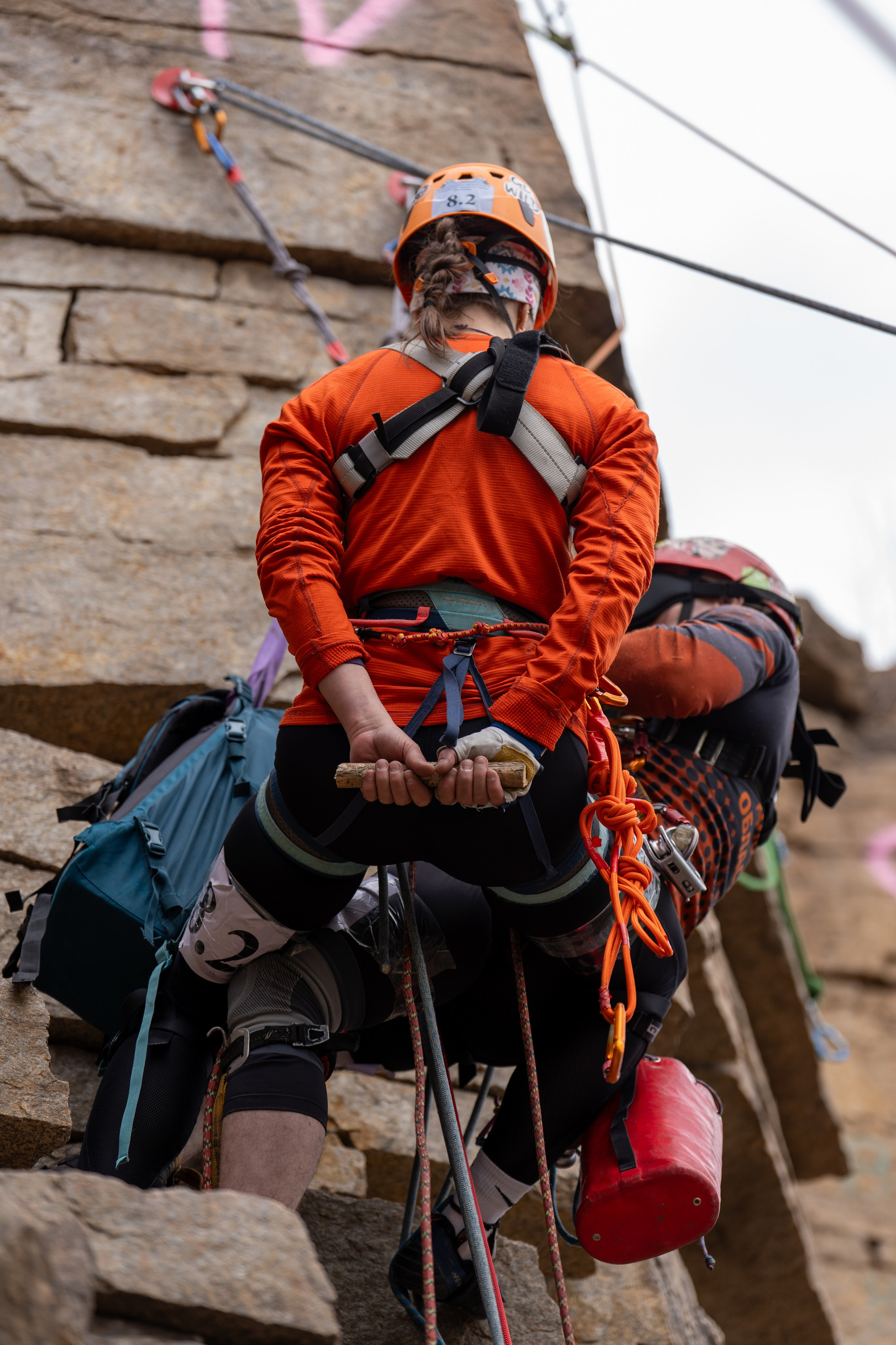 Спортивный репортаж в Челябинске