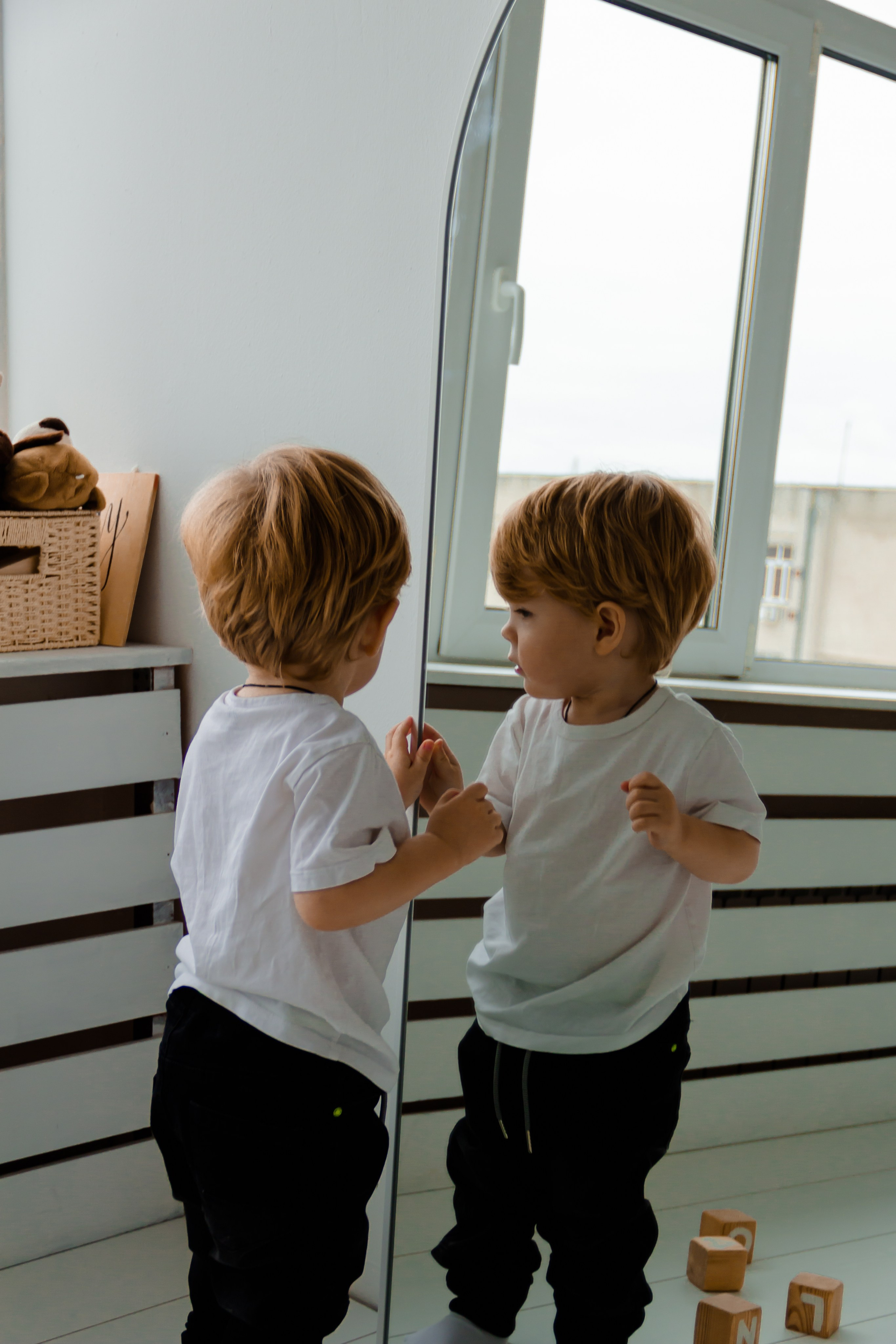 Алексей\Света\Лев