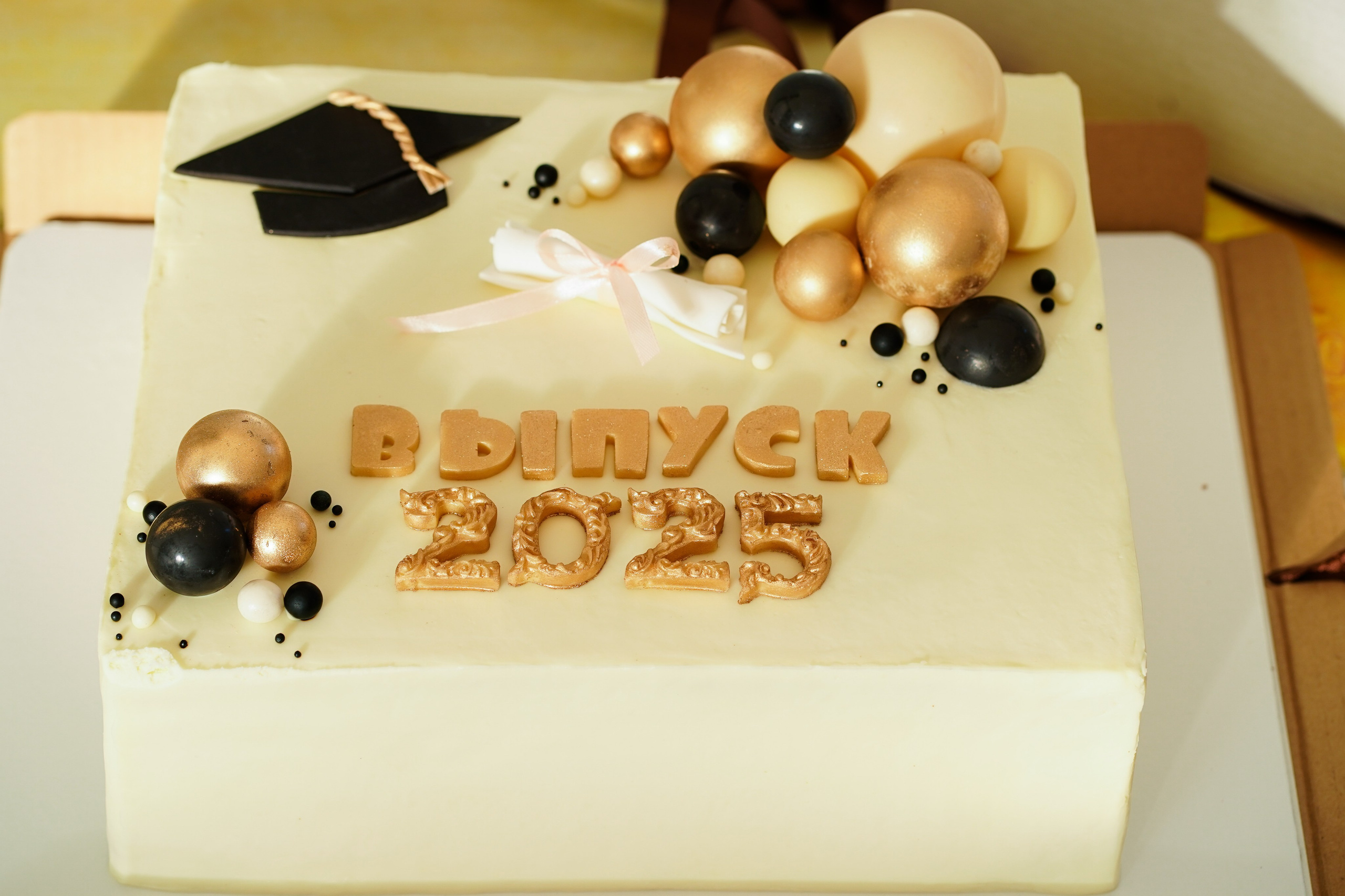 Выпускной 9 класса школа 19 в Коматек. Семейный и портретный фотограф в Екатеринбурге Анна Лобанова