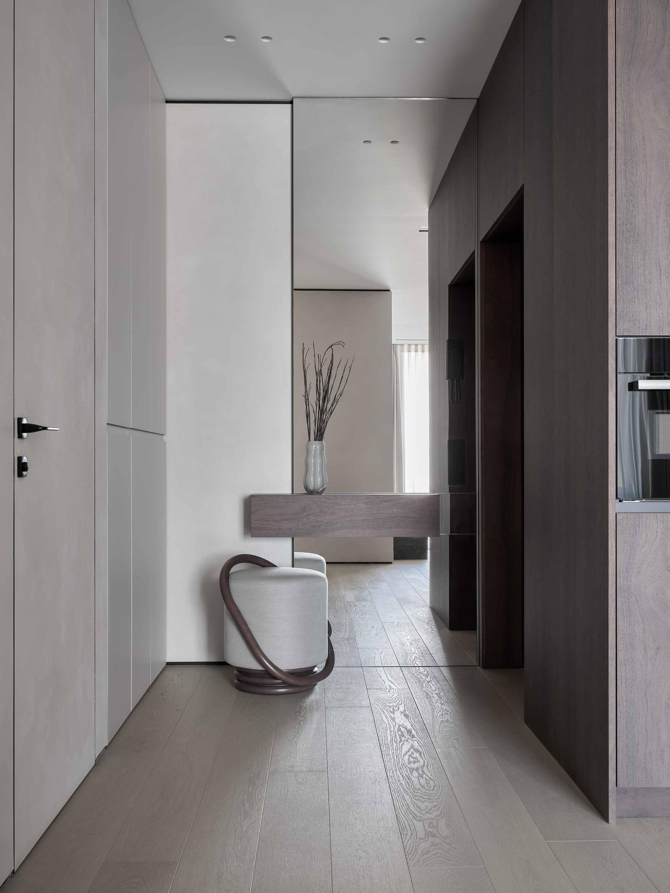 Shagal city. Фотограф Наталья Вершинина