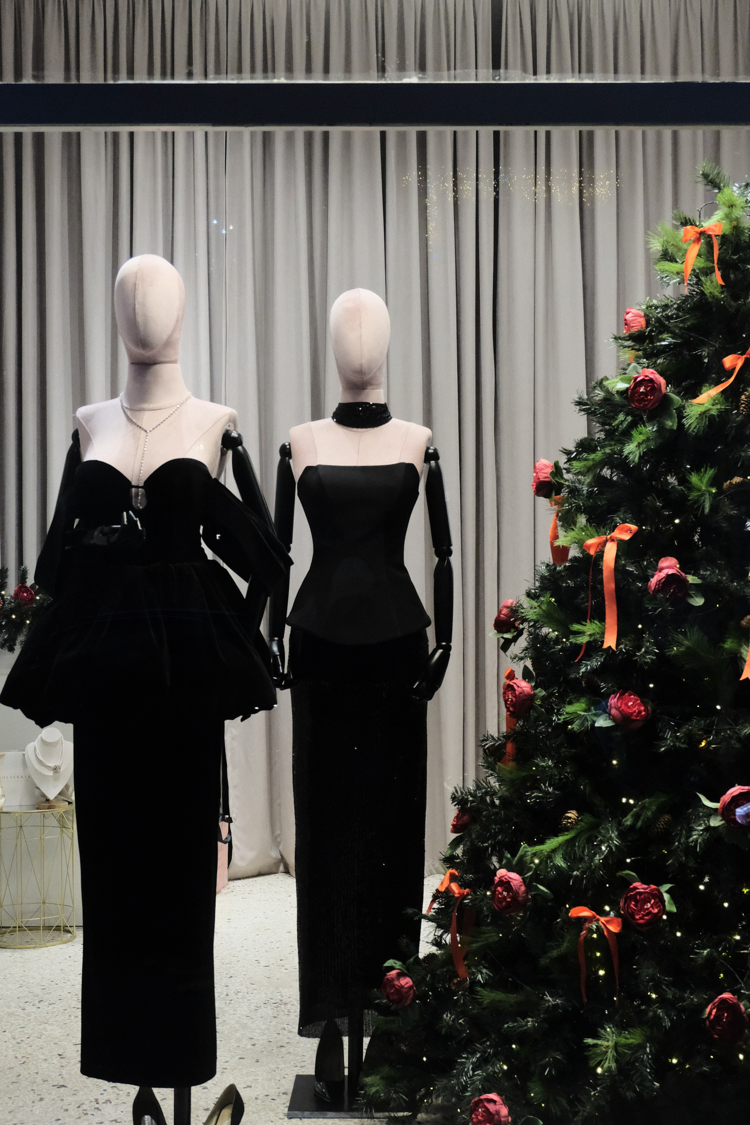 Georgia. Creative travel photographer — Berg Daria