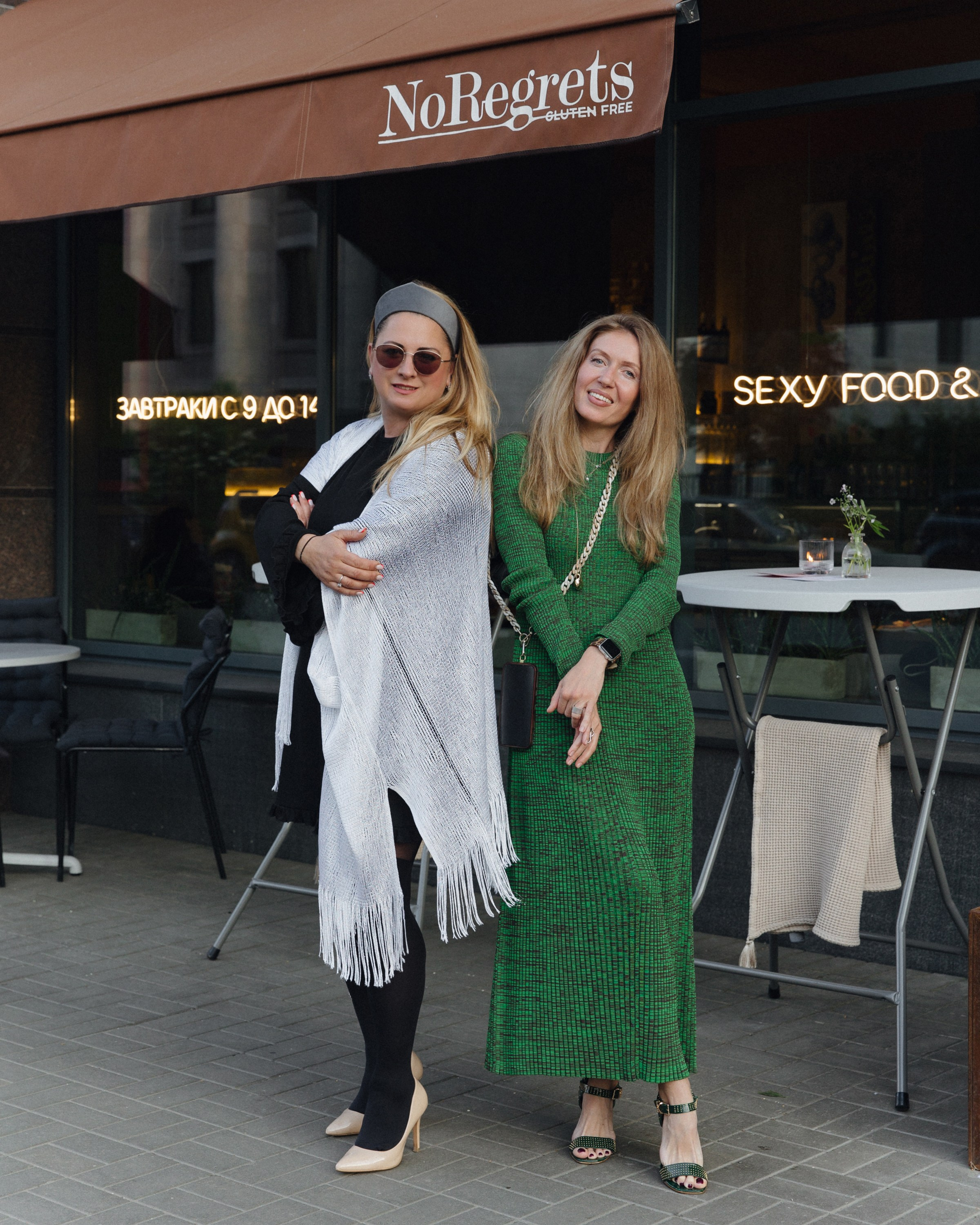 NO-REGRETS x TSELOVALNIK. Фотограф| Санкт-Петербург| Виктория Хайдарова