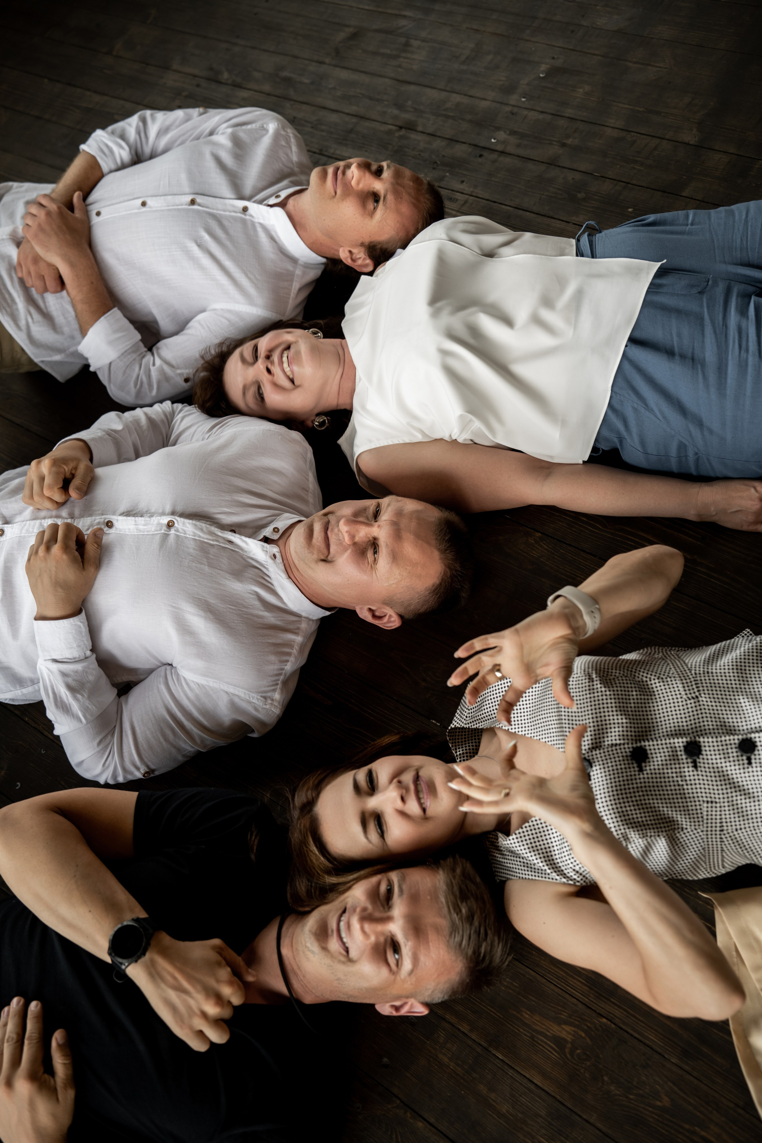 2024. Саша и Ксюша. Свадебный и семейный фотограф в Москве и Европе Евгения Амелина