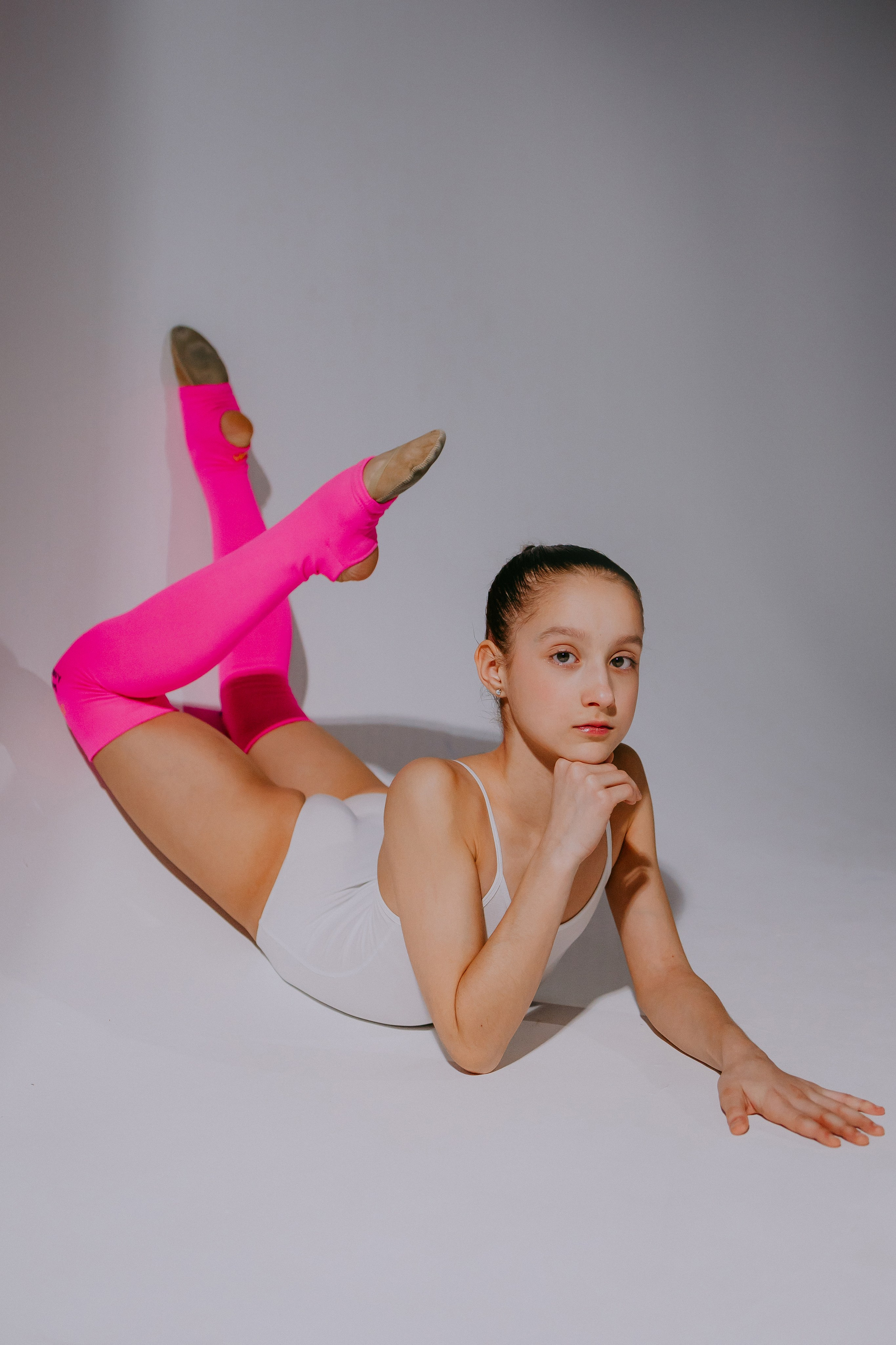 Александра. Семейный фотограф в Волгодонске Краченцева Анна