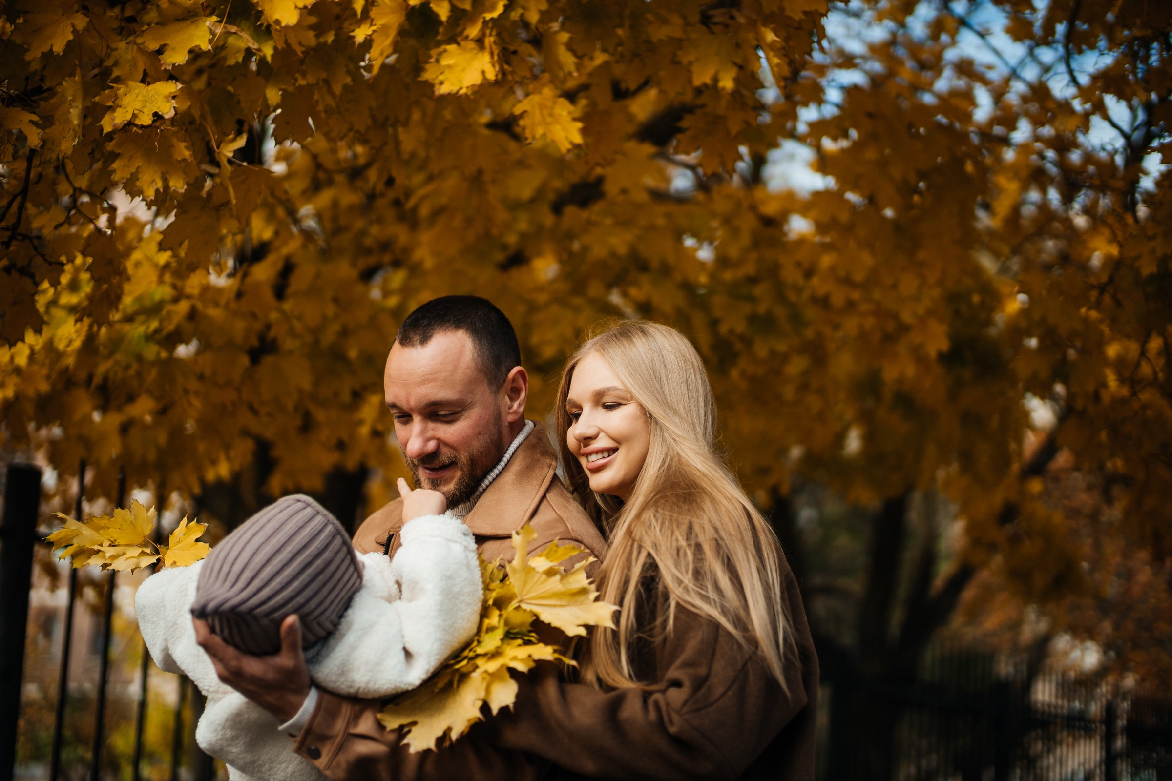 Артем Настя Николь и Бени. Семейный фотограф в Волгодонске Краченцева Анна