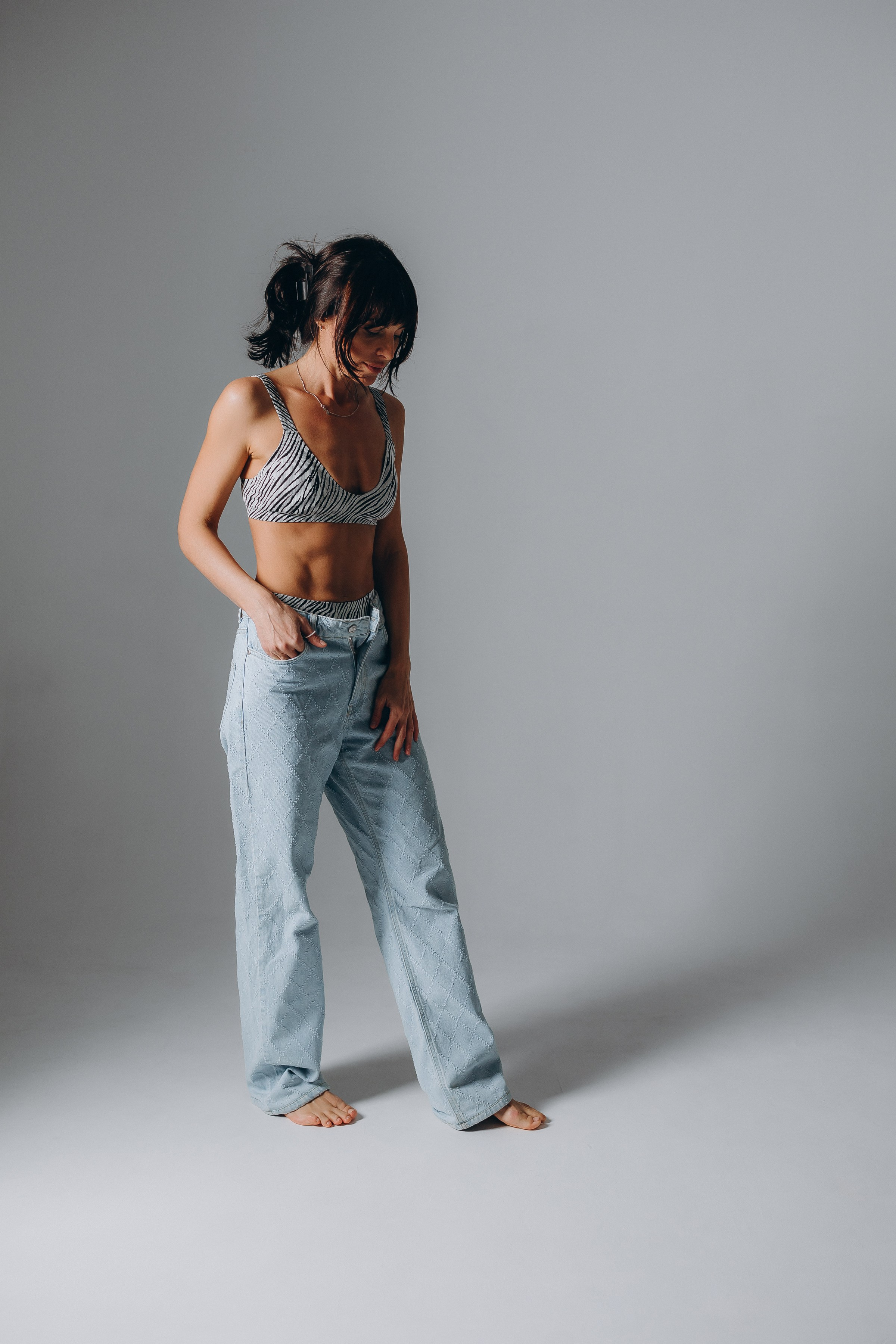 Марина. Семейный фотограф в Волгодонске Краченцева Анна