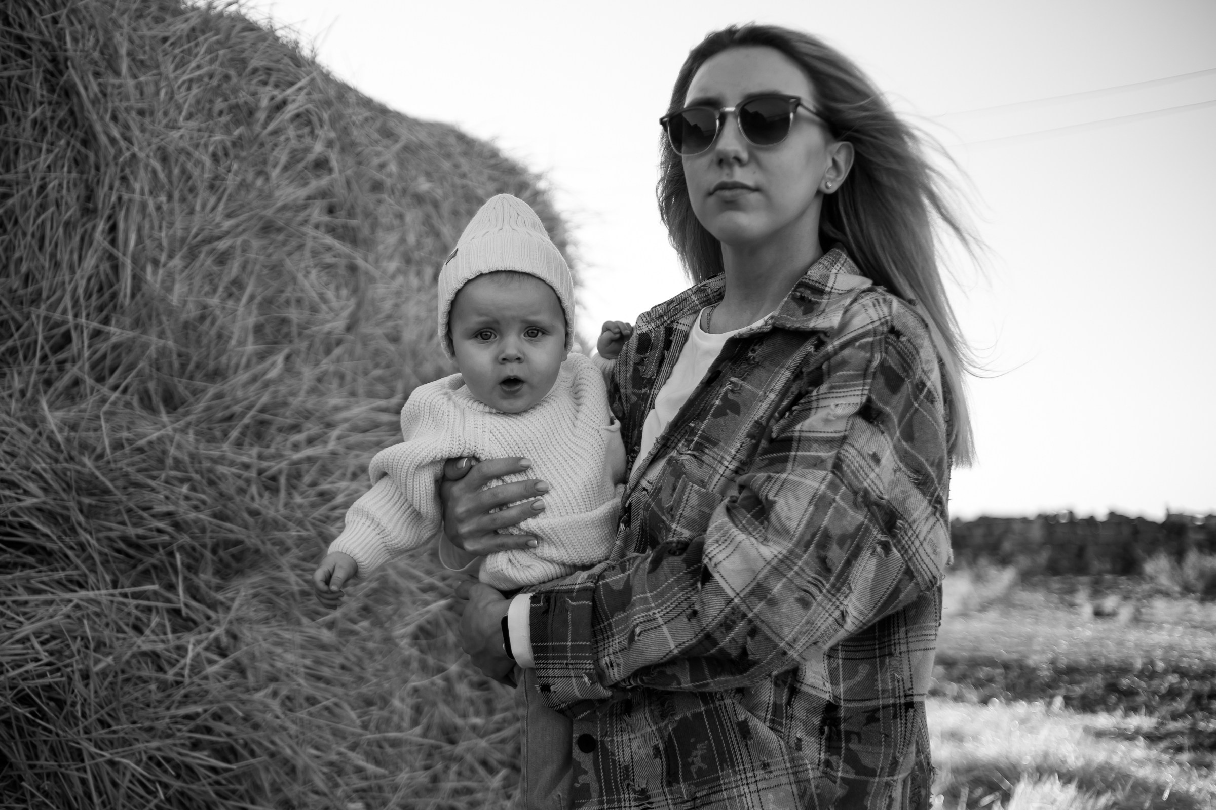 Катя и Саша. Семейный фотограф в Волгодонске Краченцева Анна