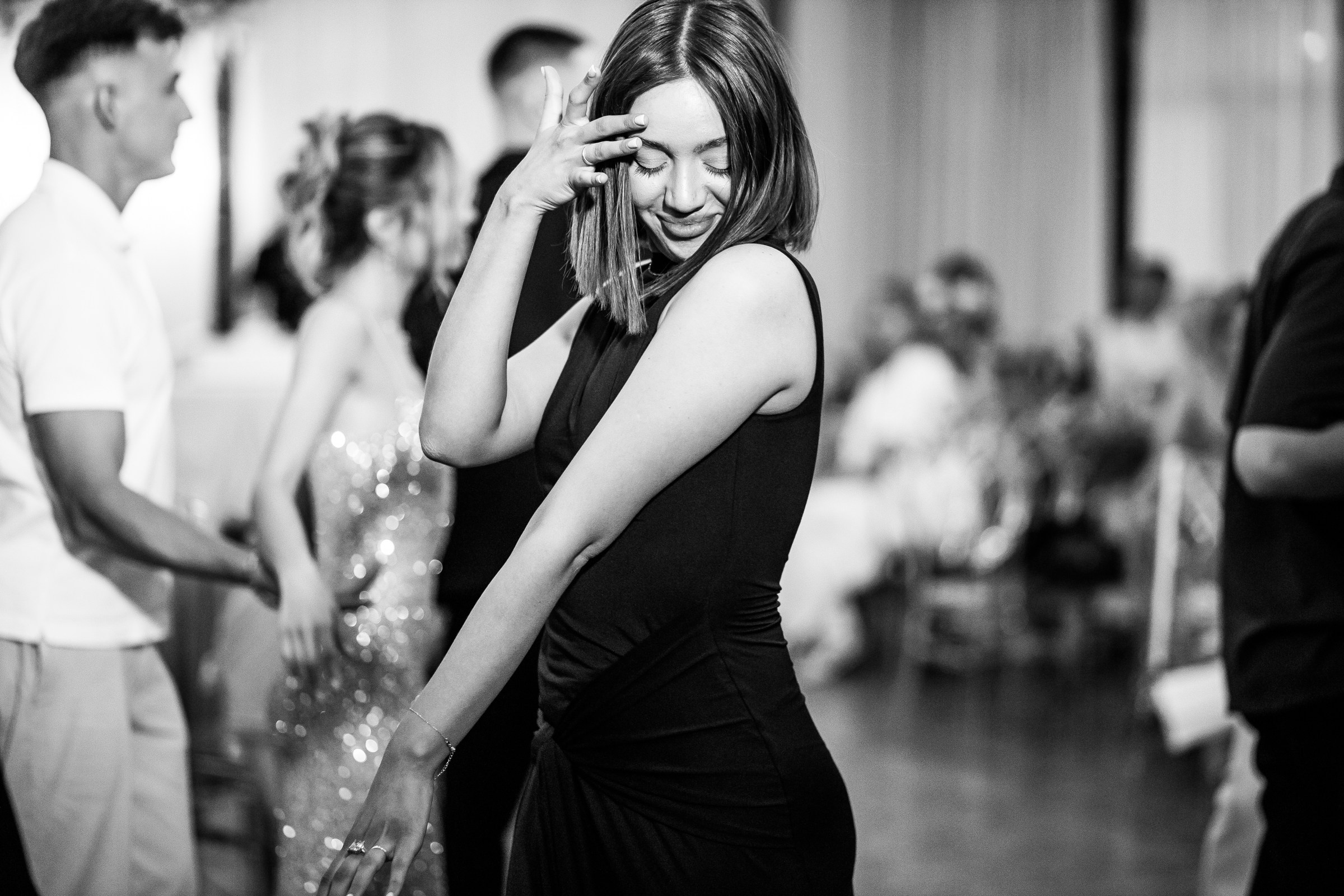 Влад & Мария. Семейный фотограф в Волгодонске Краченцева Анна