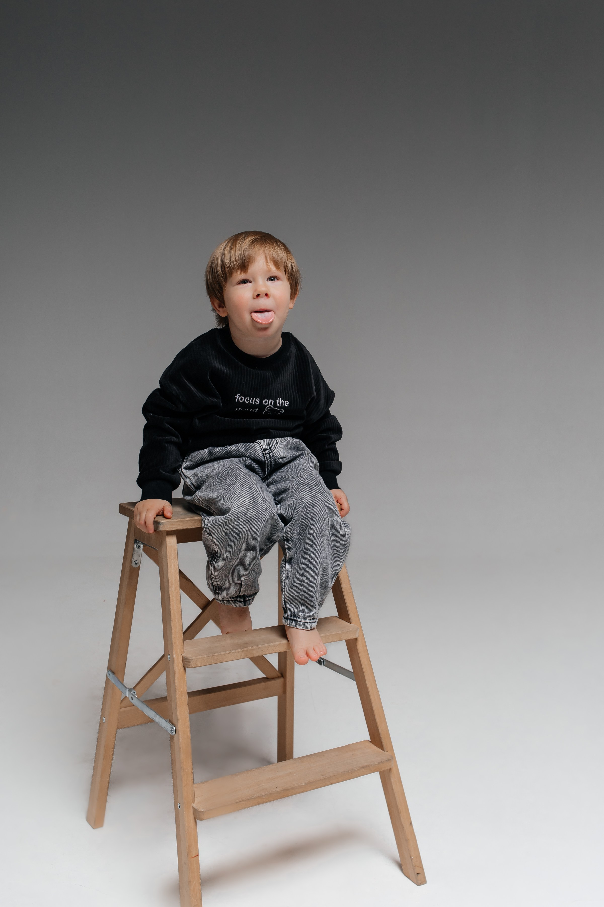 Оксана Влад и Леша. Семейный фотограф в Волгодонске Краченцева Анна