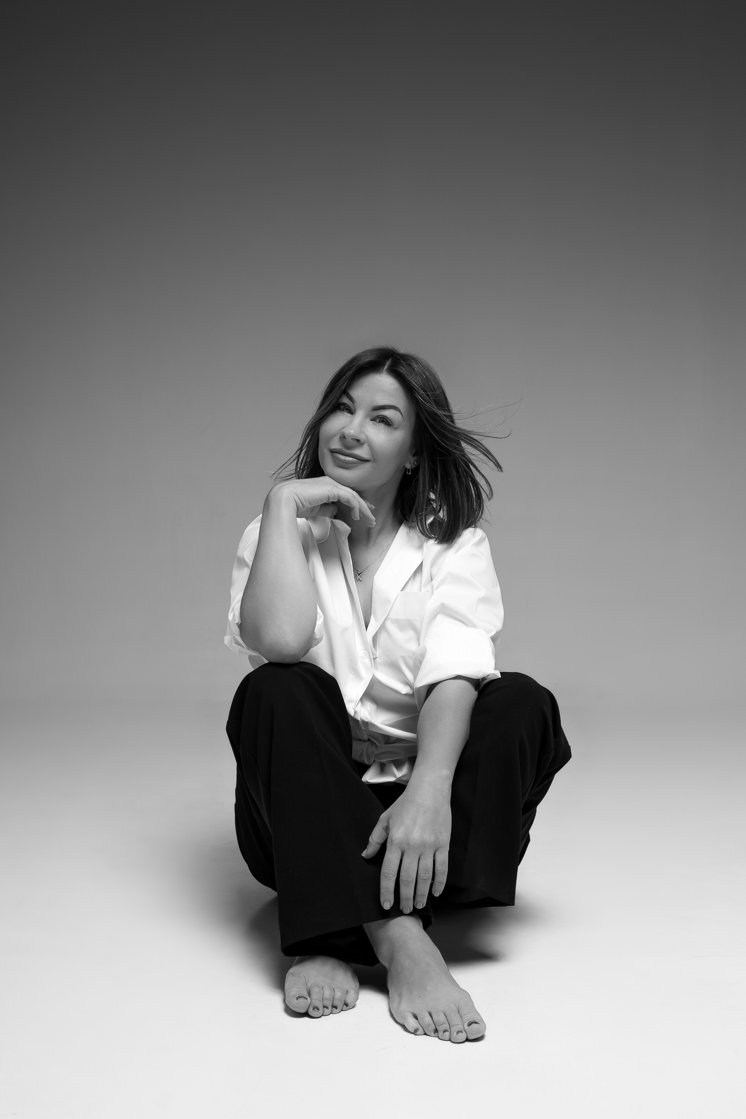 Оксана Влад и Леша. Семейный фотограф в Волгодонске Краченцева Анна