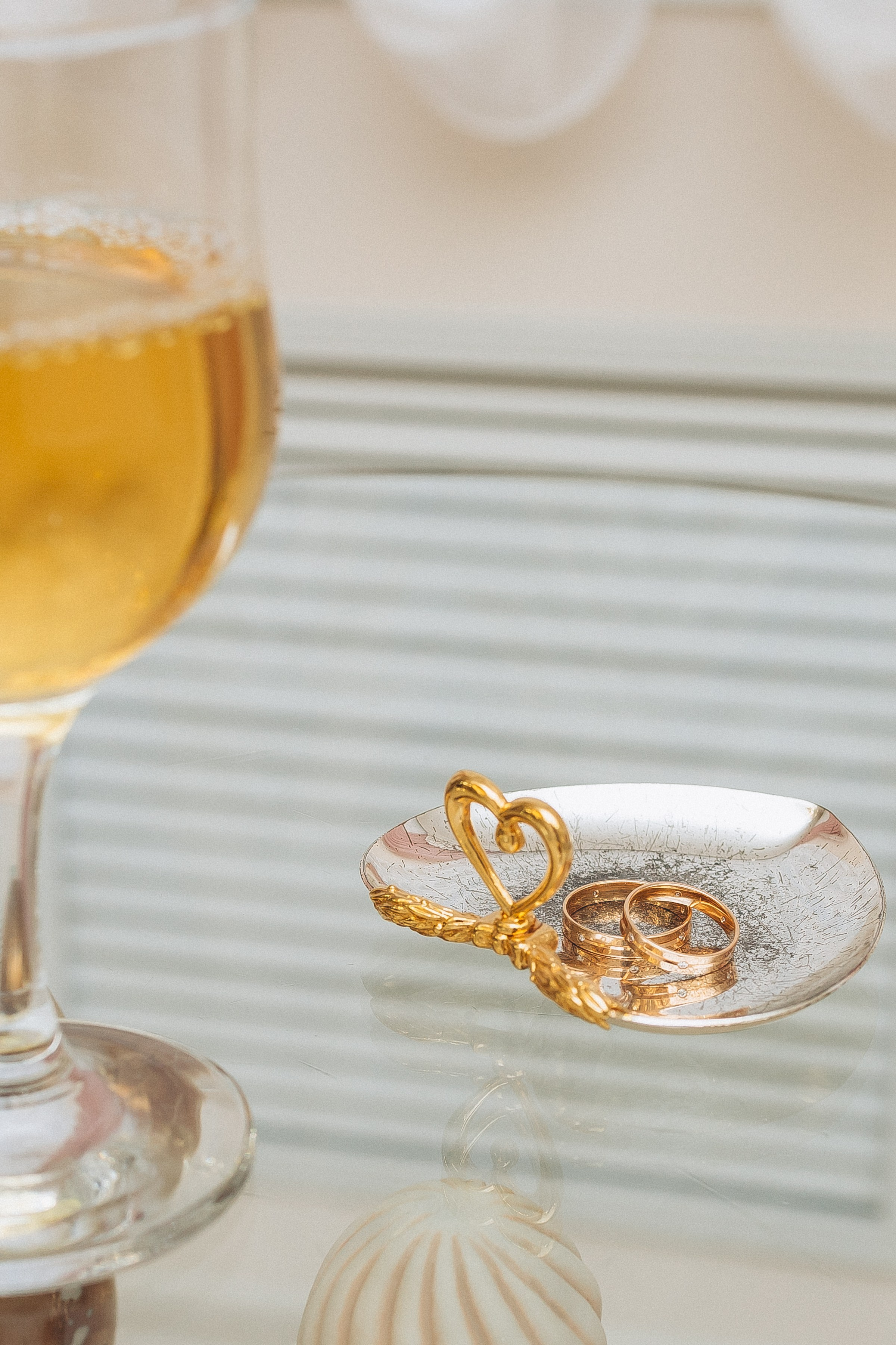 ЗАГС Иван и Вероника. Семейный фотограф в Волгодонске Краченцева Анна