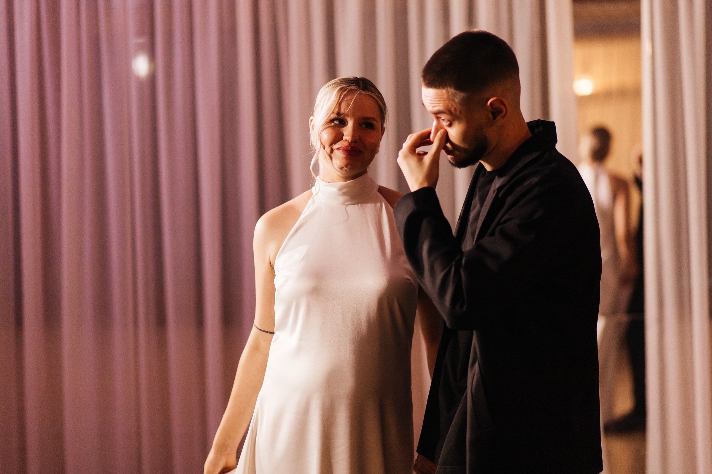 Влад & Мария. Семейный фотограф в Волгодонске Краченцева Анна