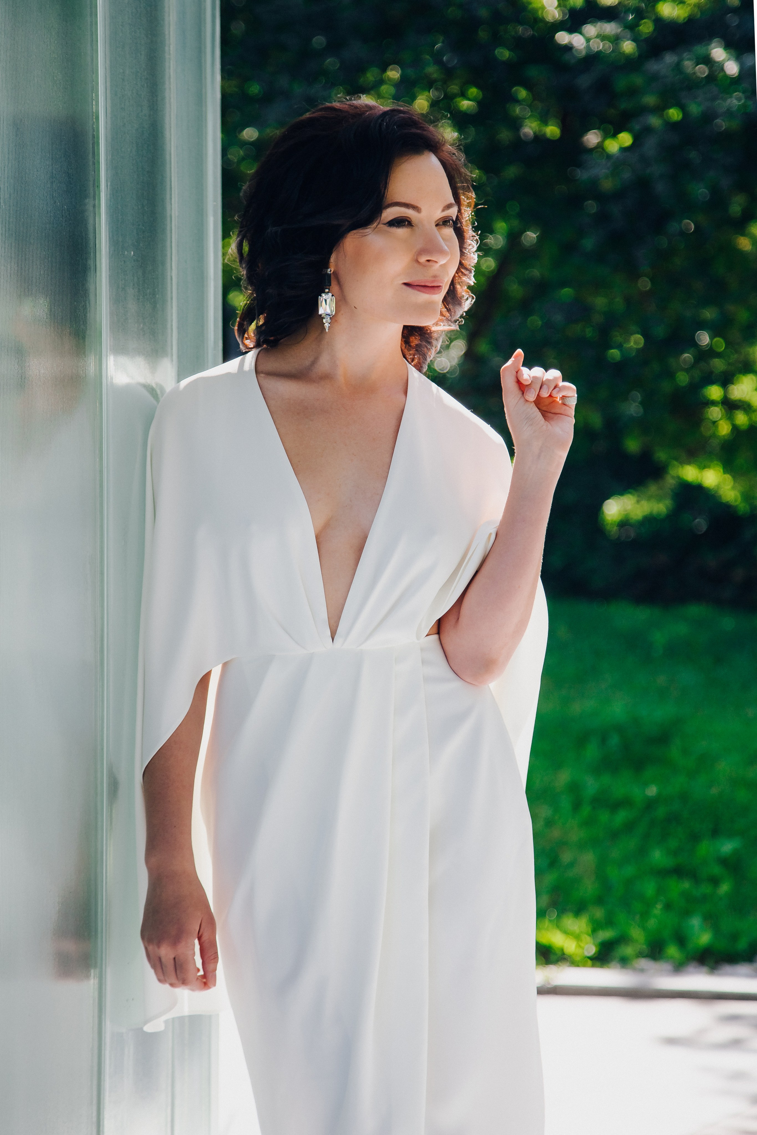 Свадьбы. Фотограф Чистоколенко Светлана г. Москва