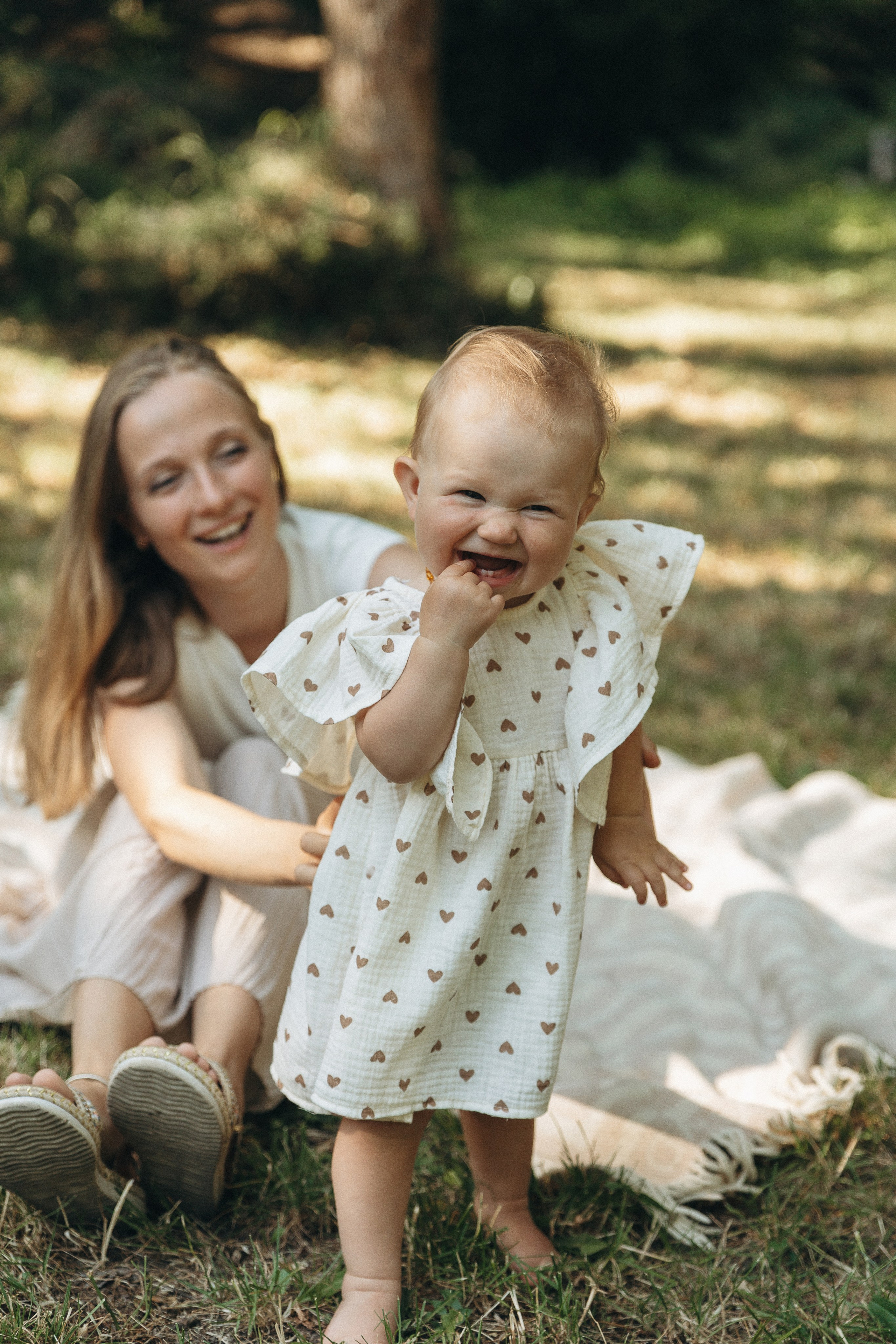 Семейные. Семейный, женский, контент фотограф в Ялте