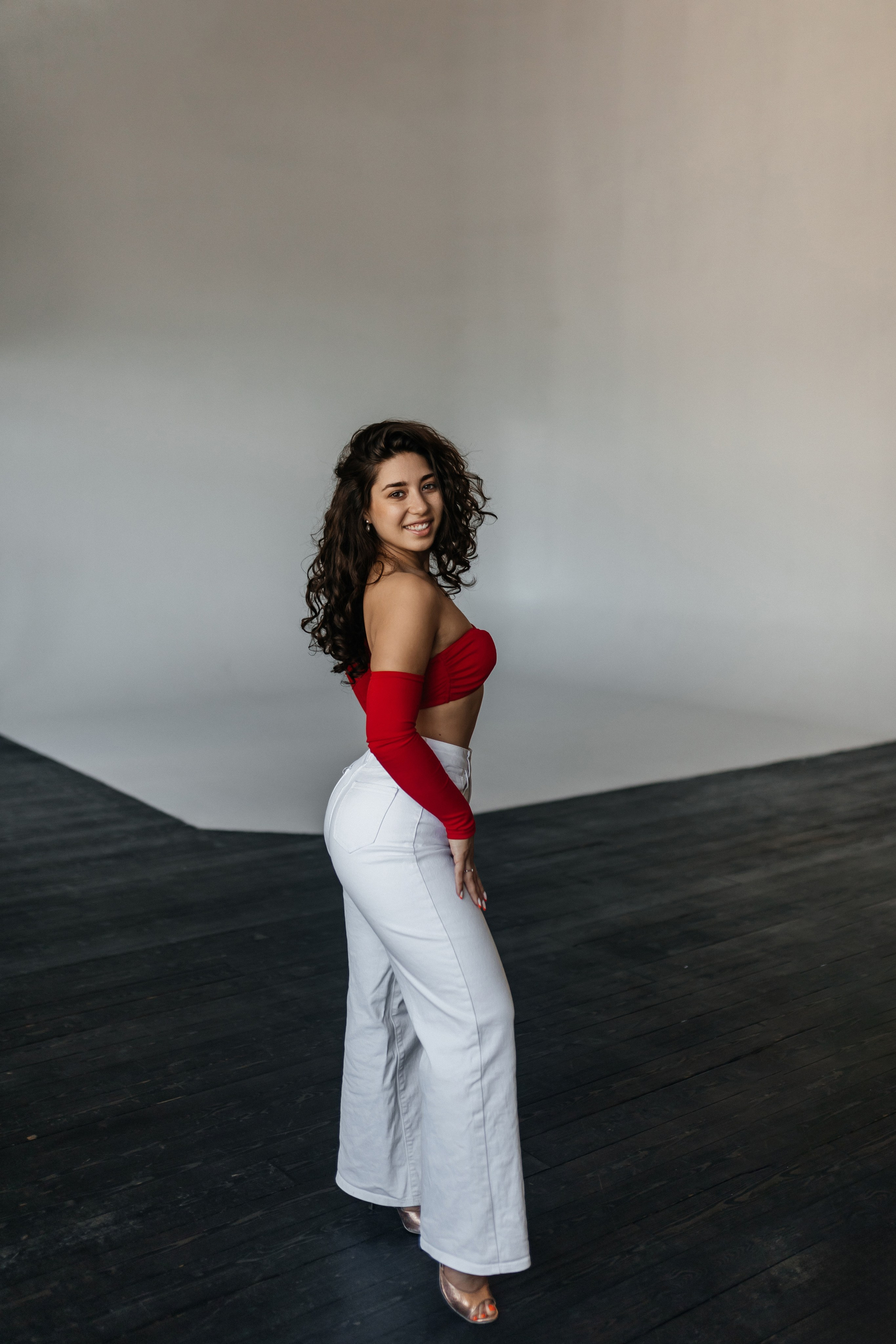 Анжелика, студийная съёмка. Фотограф Наталия Федосова, г. Москва. TG и Instagram @nataliya_raw