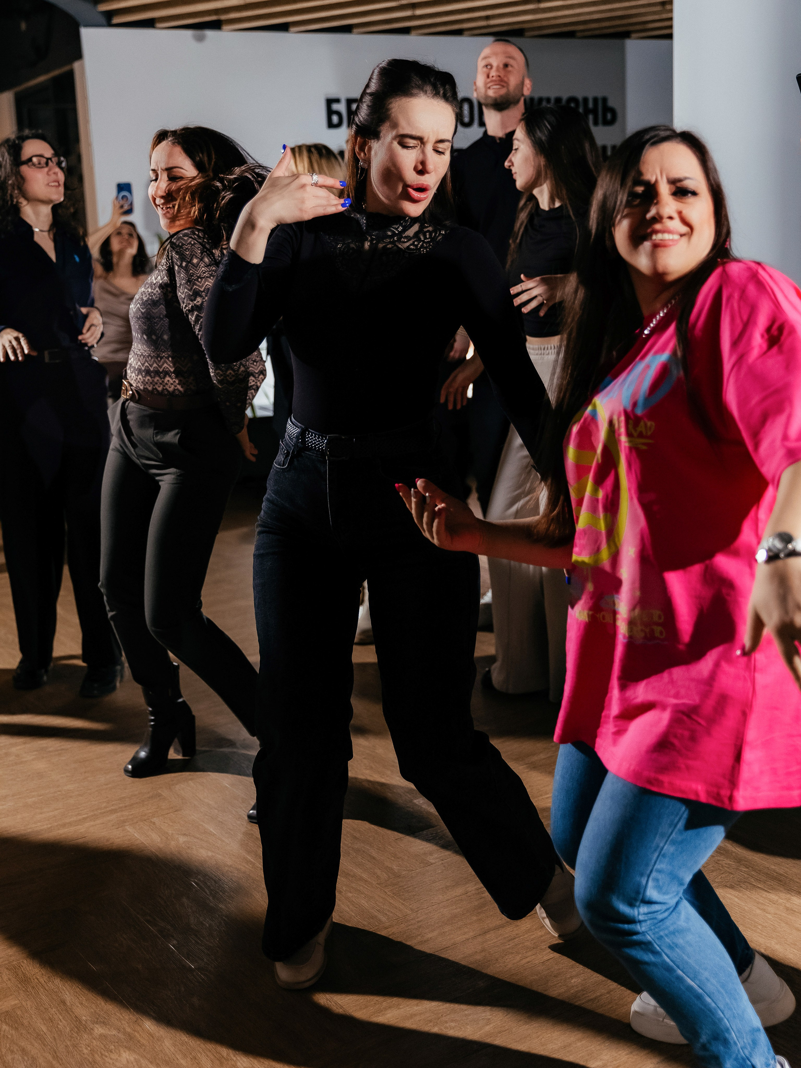 Фотограф г. Ростов на дону. Красильников Евгений — профессиональный фотограф в Ростове-на-Дону