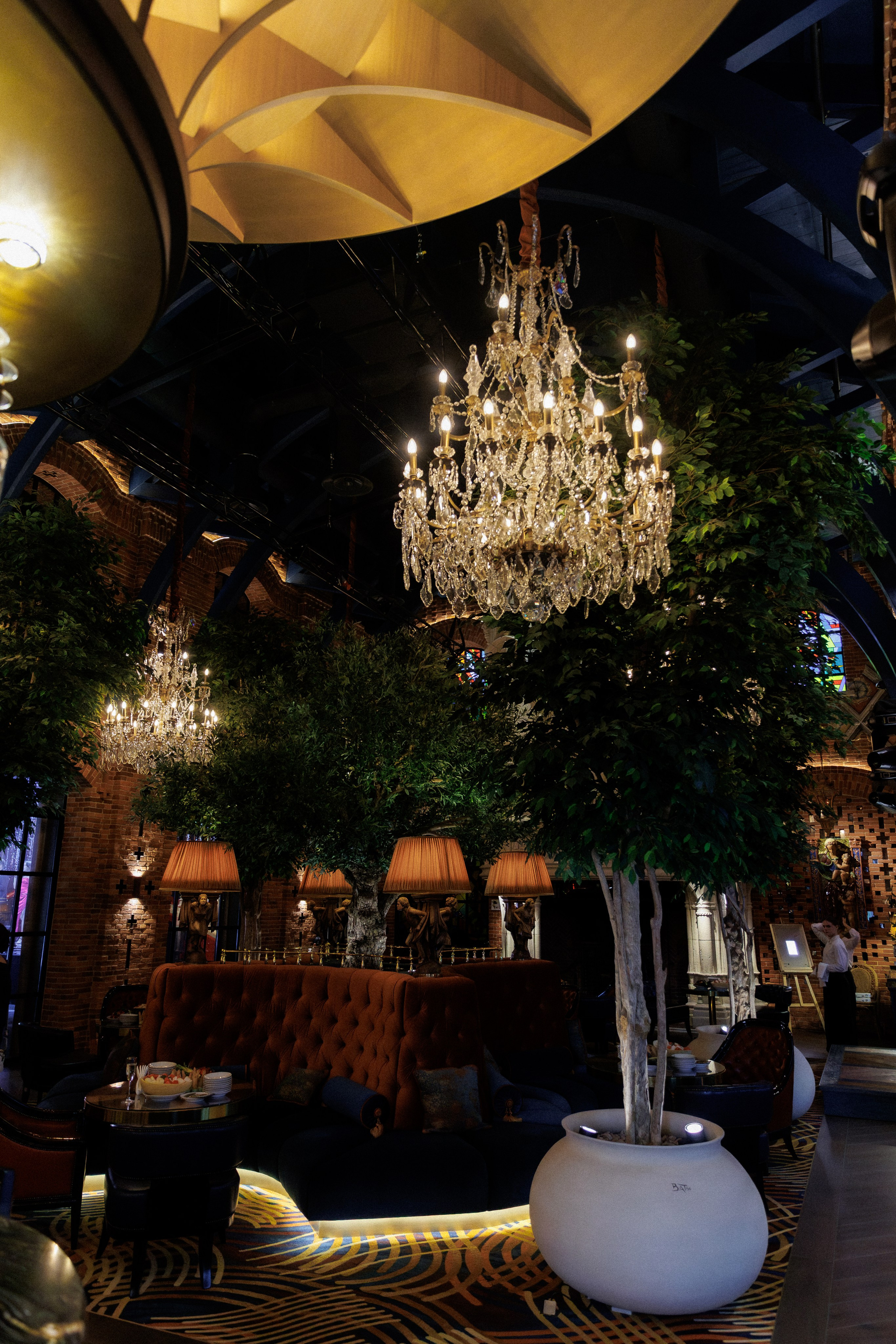 Юбилей компании — фотоотчёт празднования. Красильников Евгений — профессиональный фотограф в Ростове-на-Дону